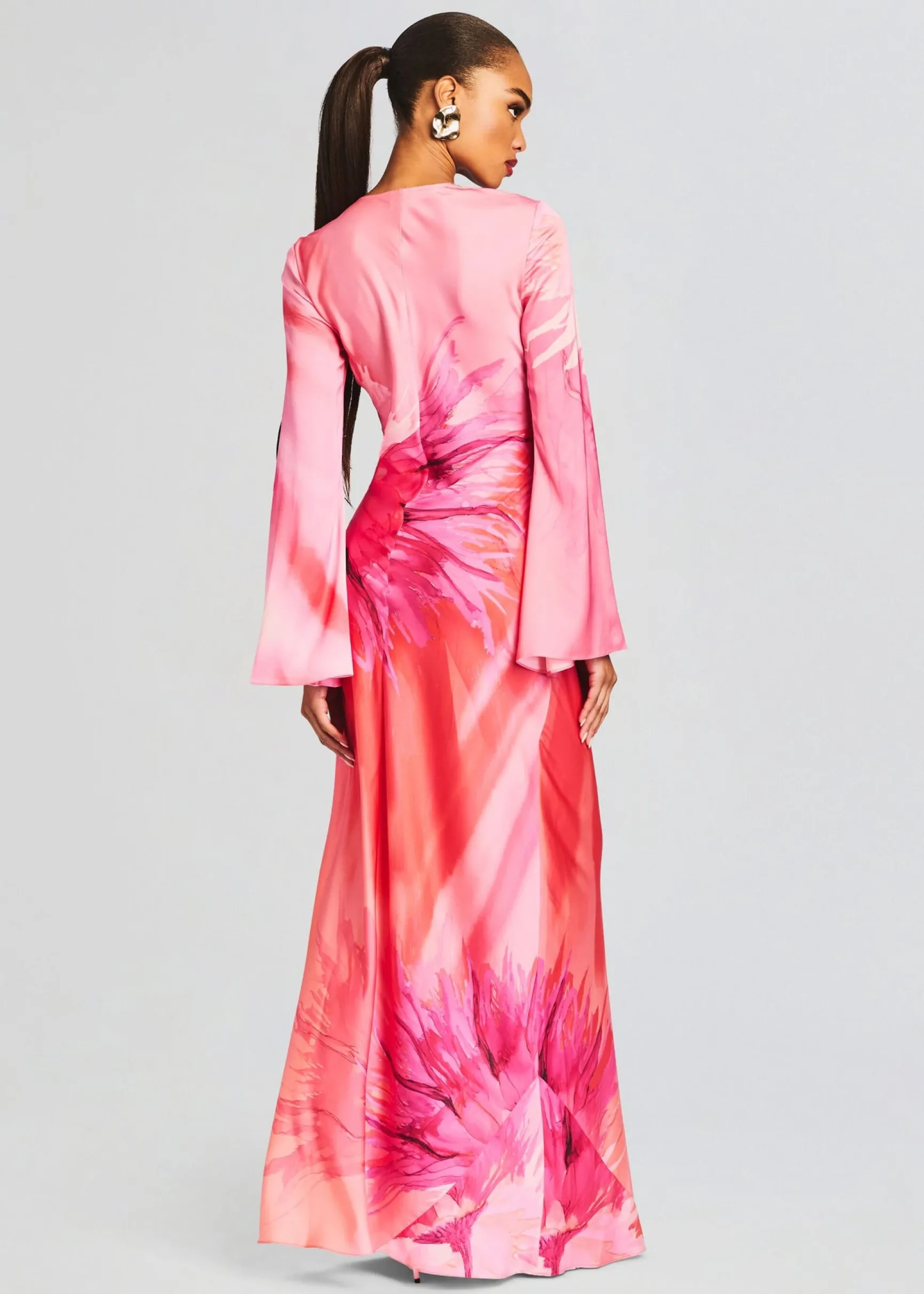abira_long_dress_3-3.webp Maxi*Retrofete Abira Long Dress Pink