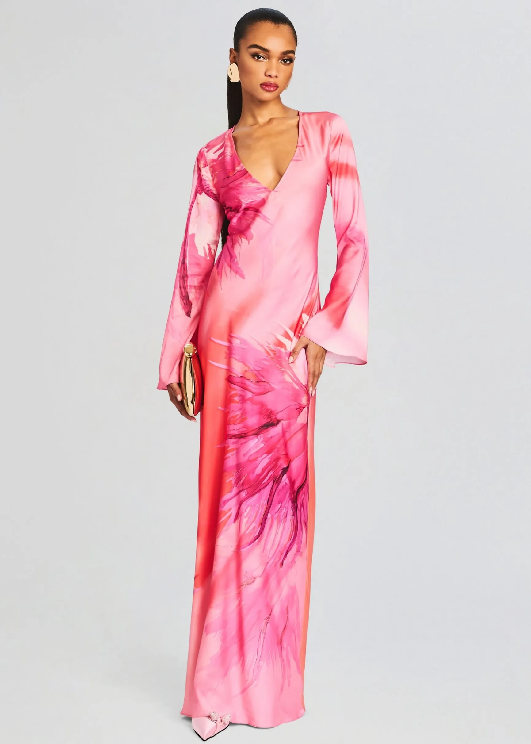 abira_long_dress_4-1.webp Trending*Retrofete Abira Long Dress Pink