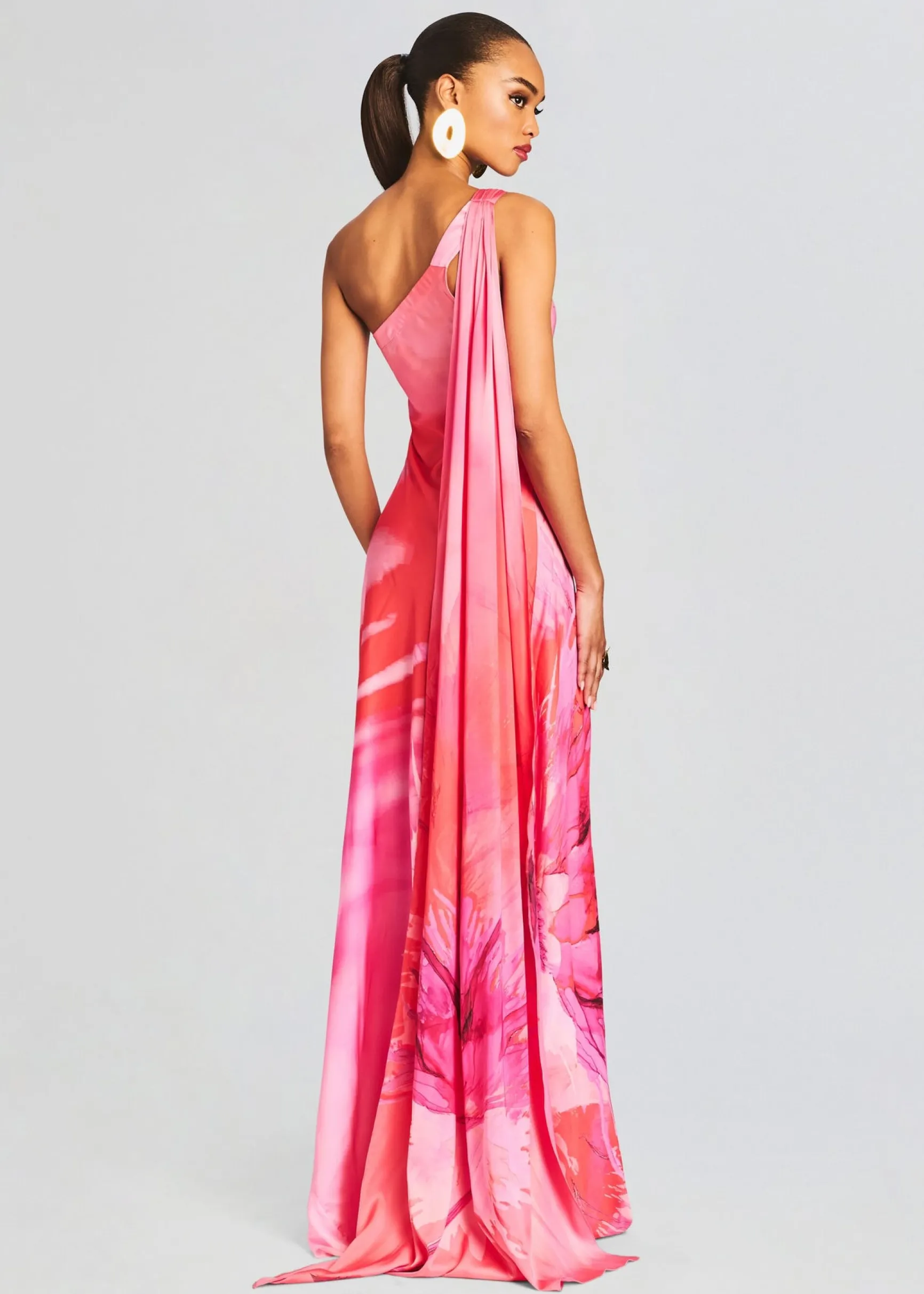 abira_one_shoulder_long_d_0.webp Tropical Hues*Retrofete Abira One Shoulder Long Dress Pink