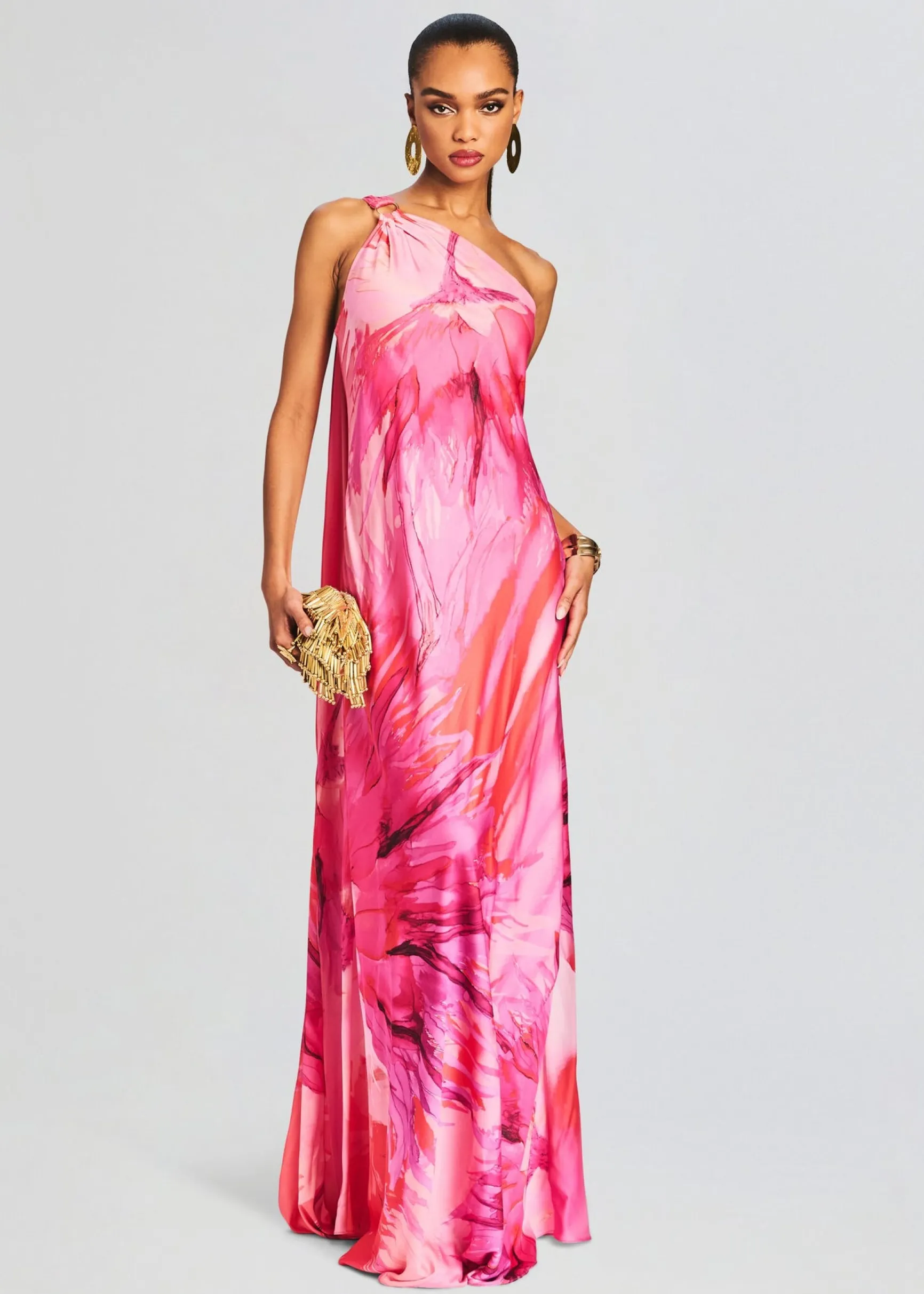 abira_one_shoulder_long_d_1.webp Tropical Hues*Retrofete Abira One Shoulder Long Dress Pink