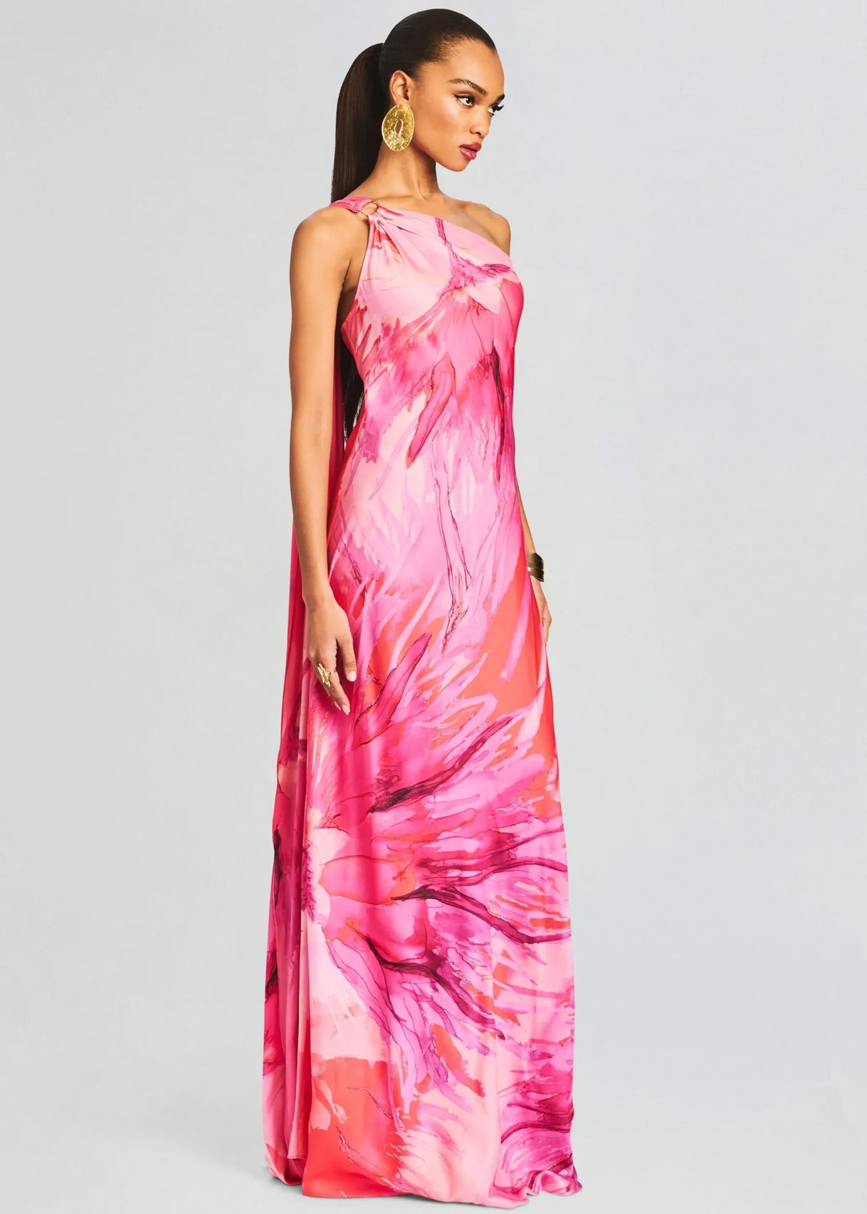abira_one_shoulder_long_d_2.webp Tropical Hues*Retrofete Abira One Shoulder Long Dress Pink