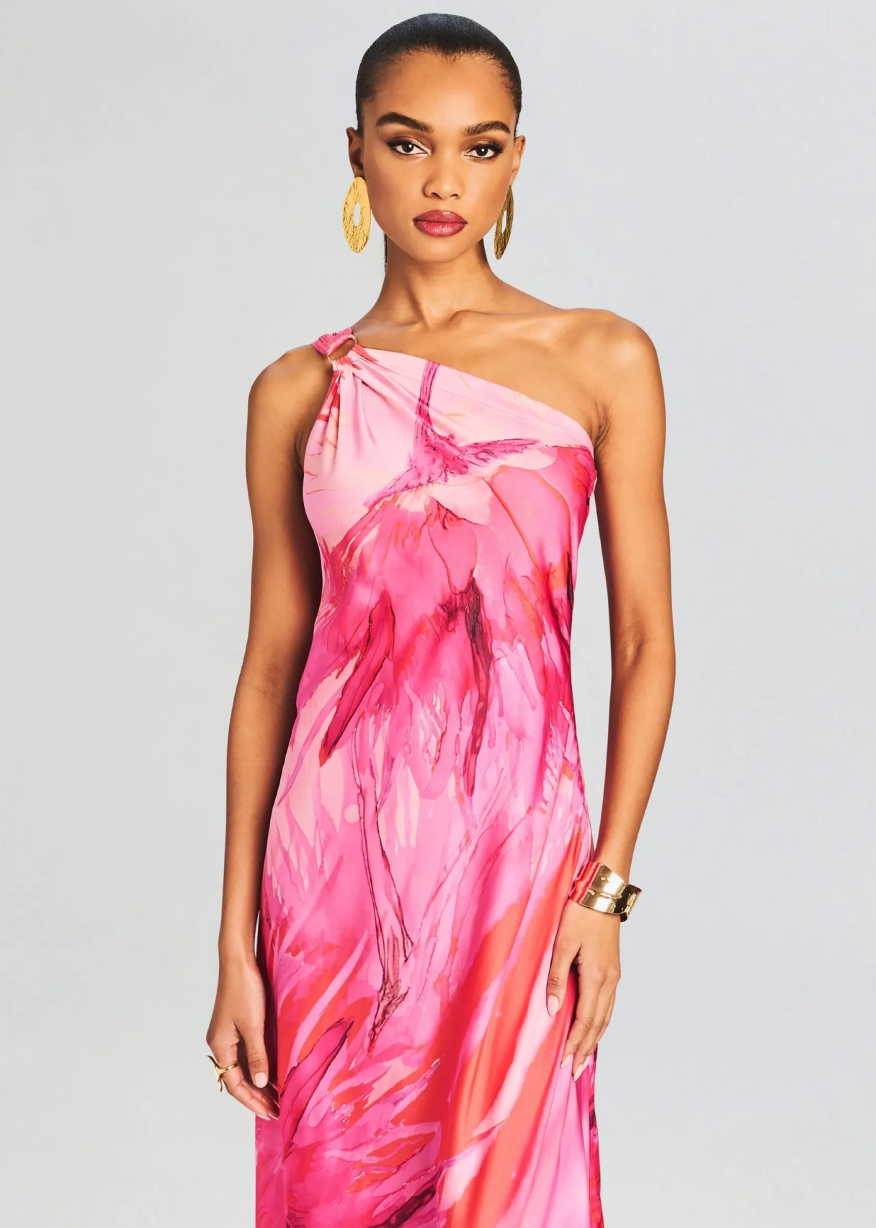 abira_one_shoulder_long_d_4.webp Tropical Hues*Retrofete Abira One Shoulder Long Dress Pink