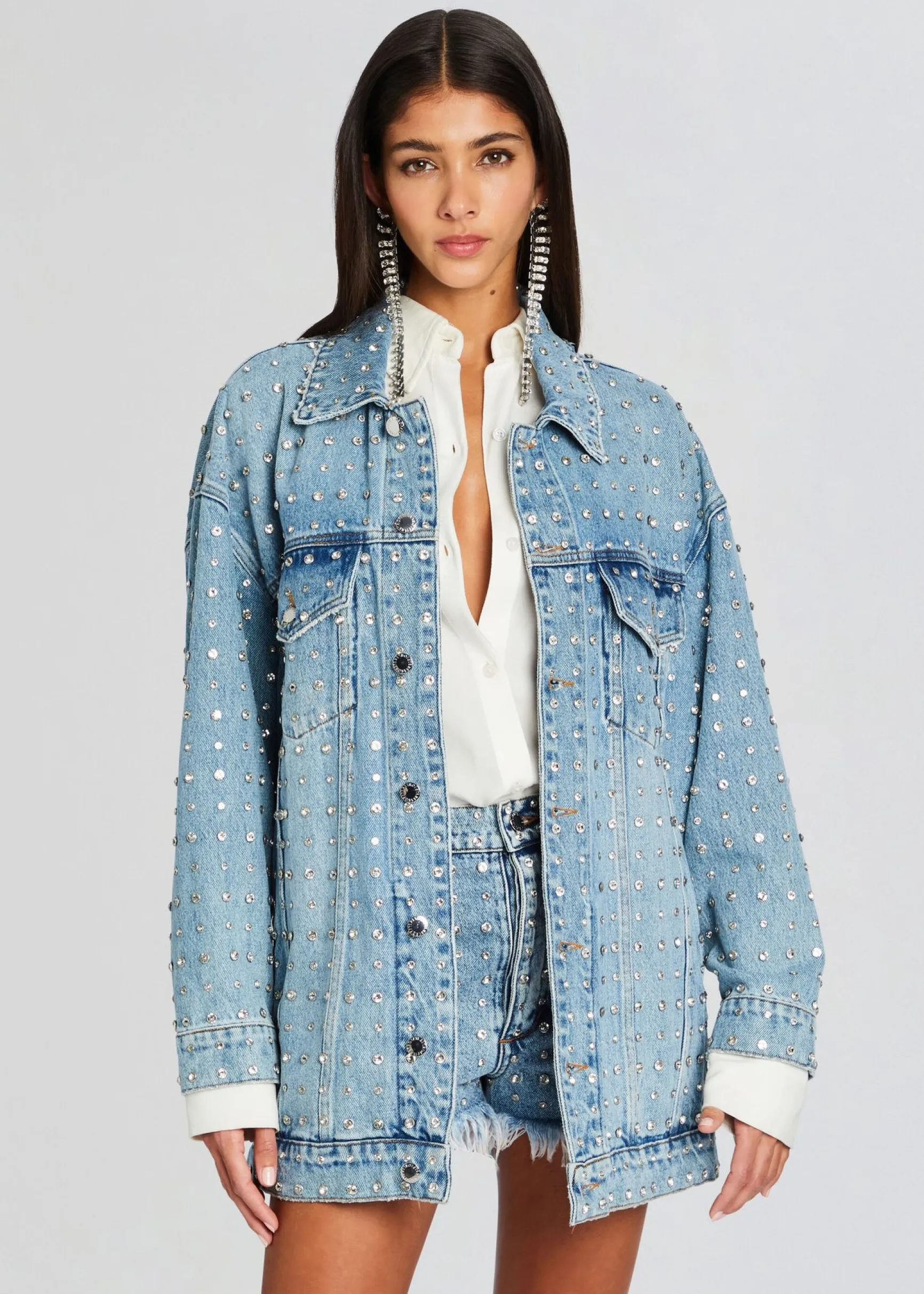 ace_embellished_denim_jac_0-2.webp Denim*Retrofete Ace Embellished Denim Jacket Tangier