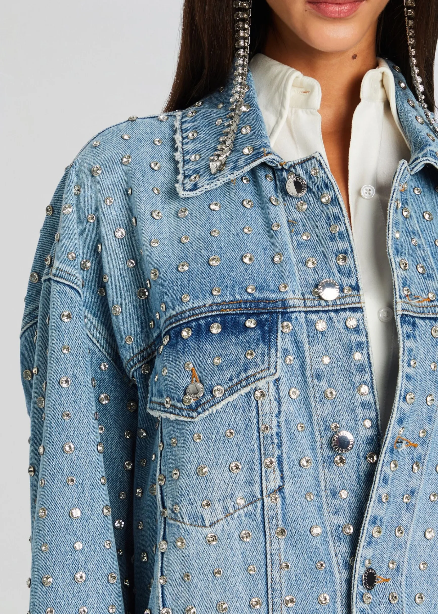 ace_embellished_denim_jac_1-1.webp Jackets*Retrofete Ace Embellished Denim Jacket Tangier