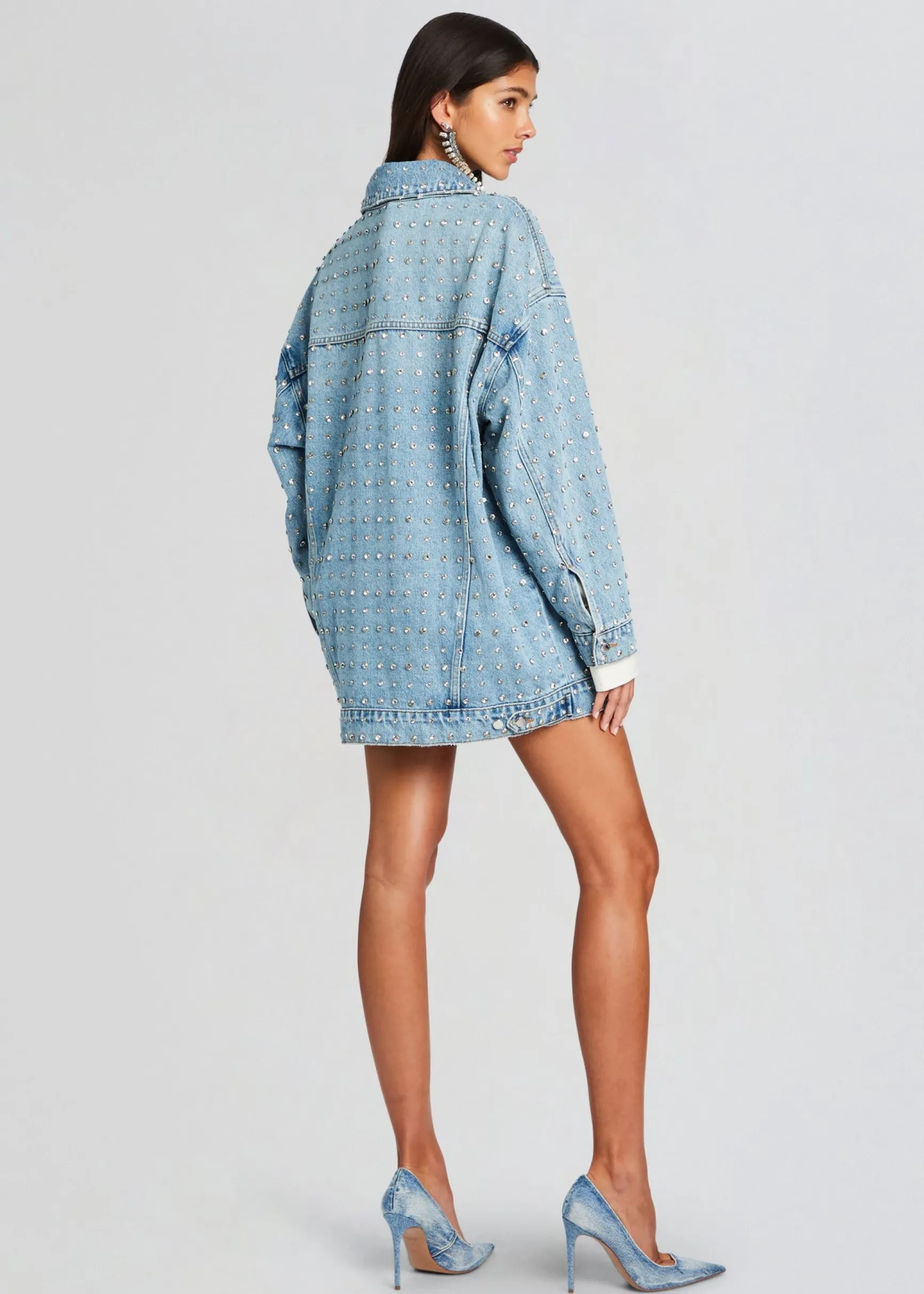 ace_embellished_denim_jac_2-1.webp Jackets*Retrofete Ace Embellished Denim Jacket Tangier
