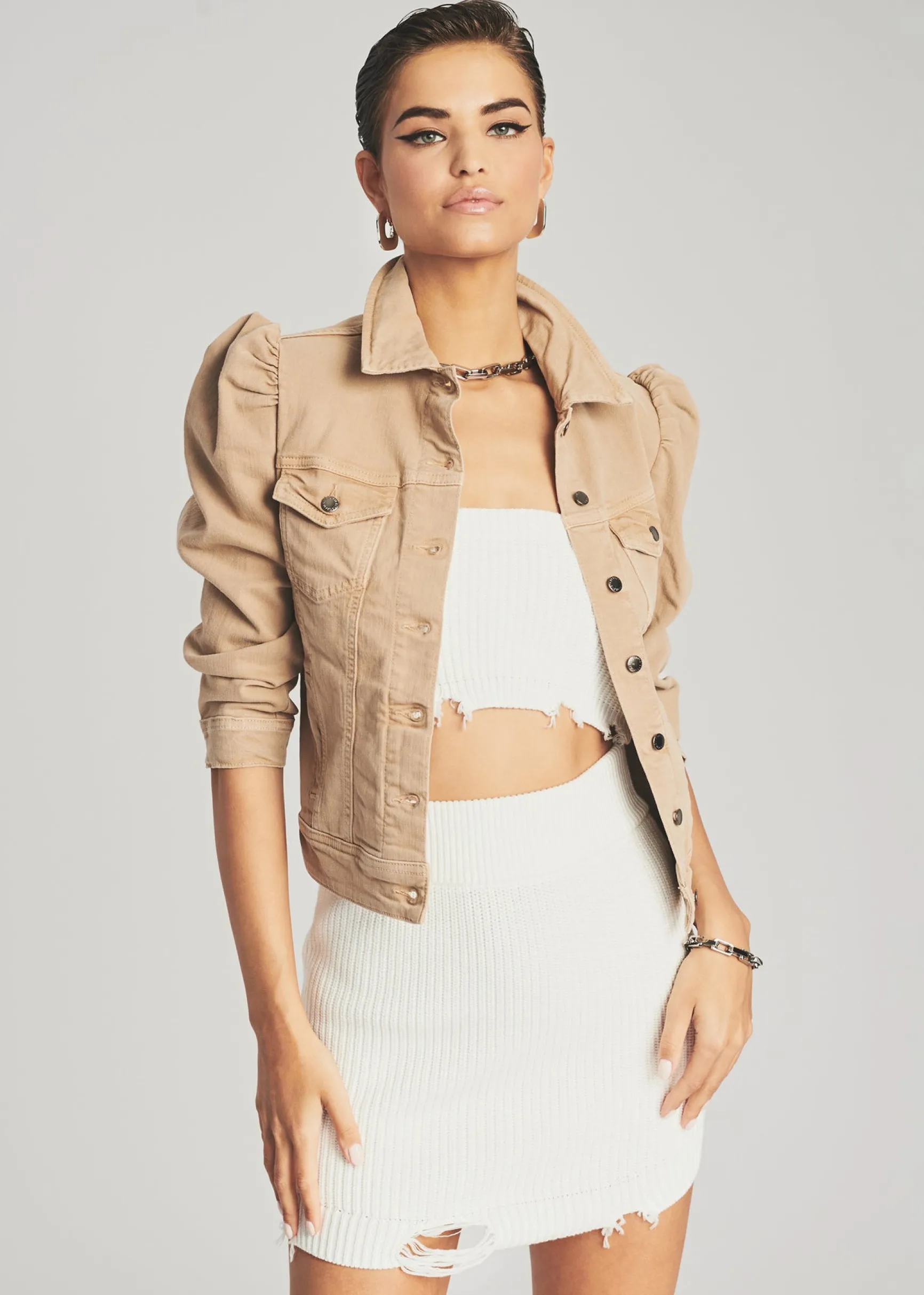 ada_jacket_0-2.webp Neutral Moments*Retrofete Ada Jacket Camel