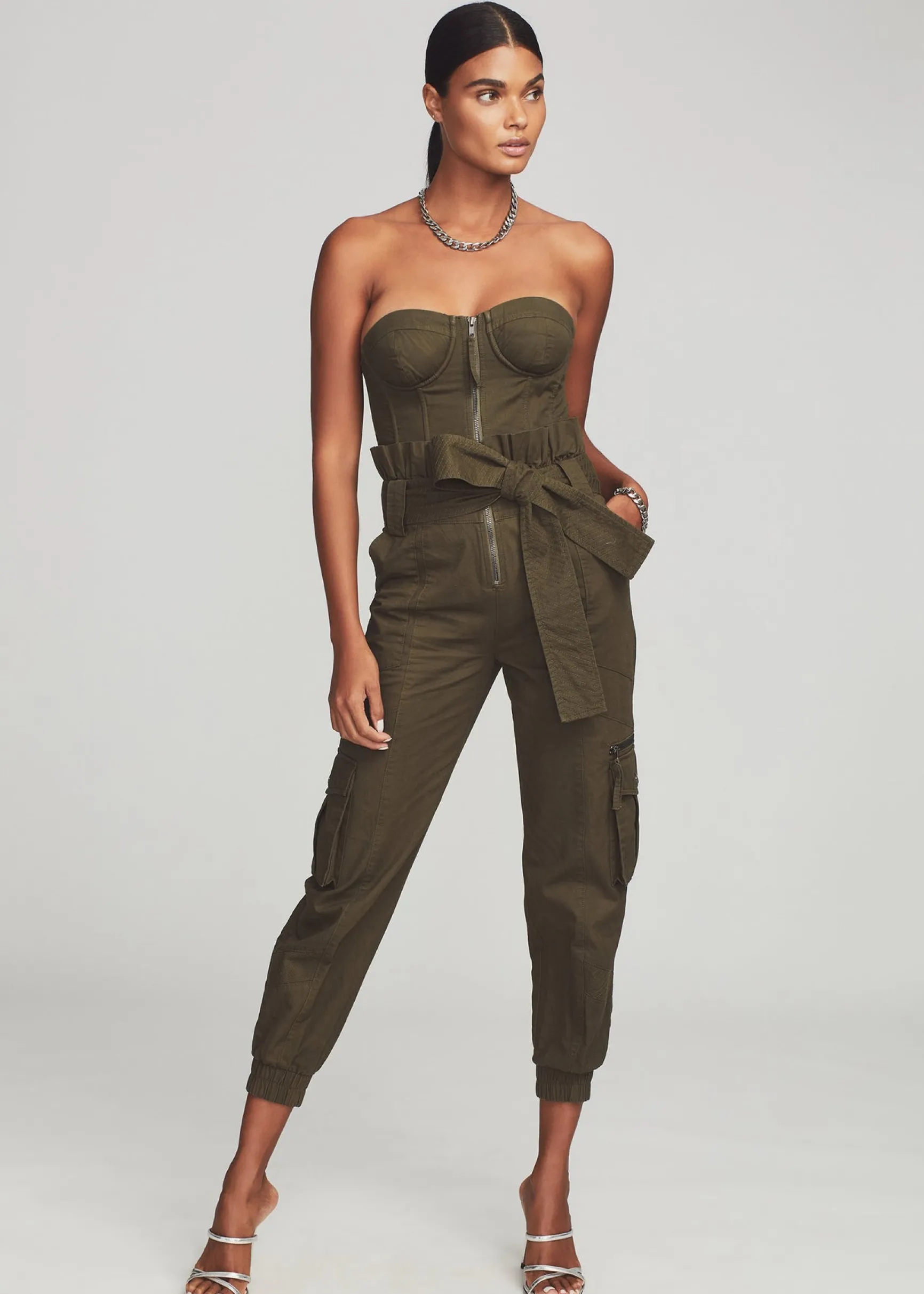 addison_jumpsuit_0.webp Jumpsuits*Retrofete Addison Jumpsuit Army Green