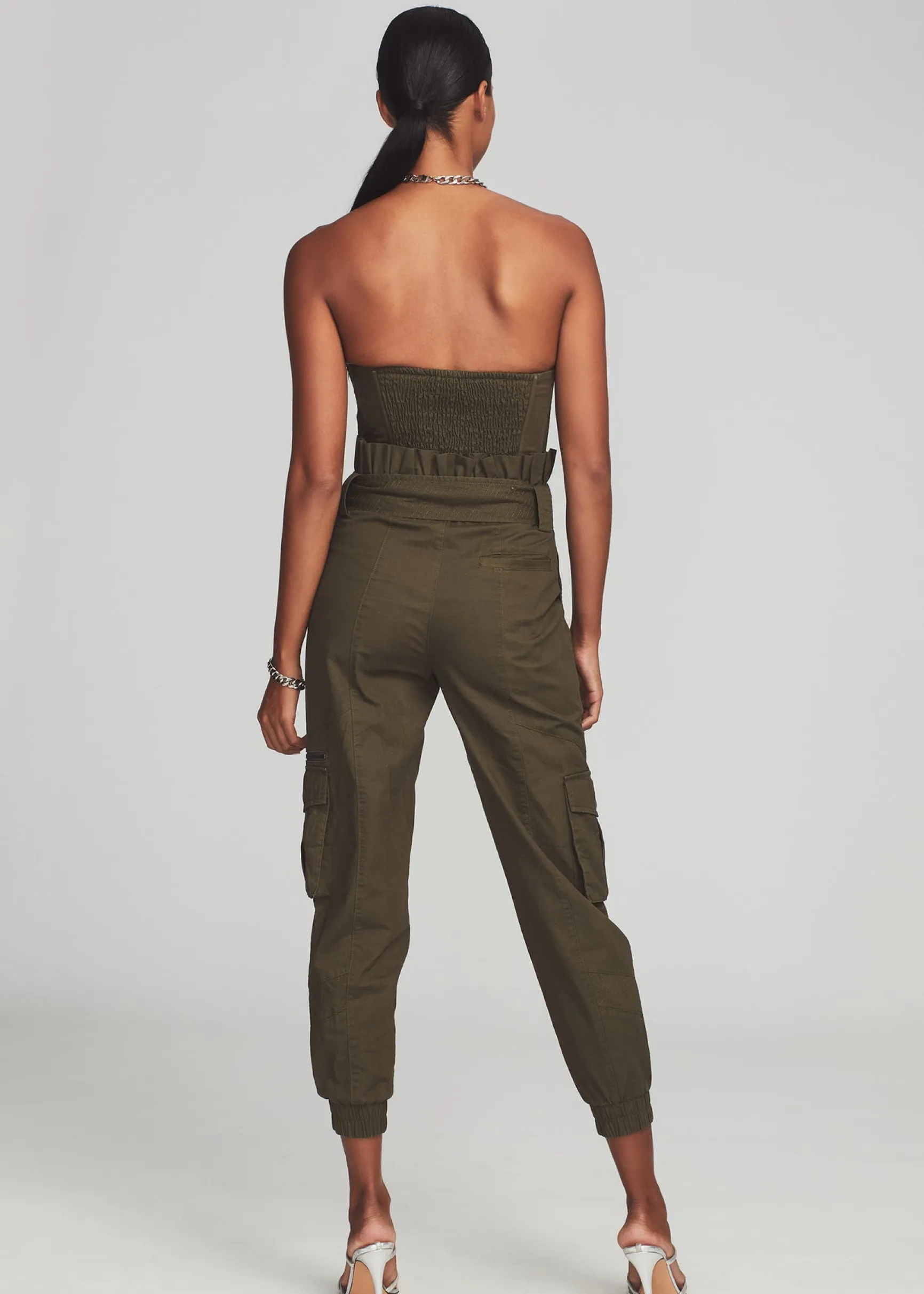 addison_jumpsuit_3.webp Jumpsuits*Retrofete Addison Jumpsuit Army Green