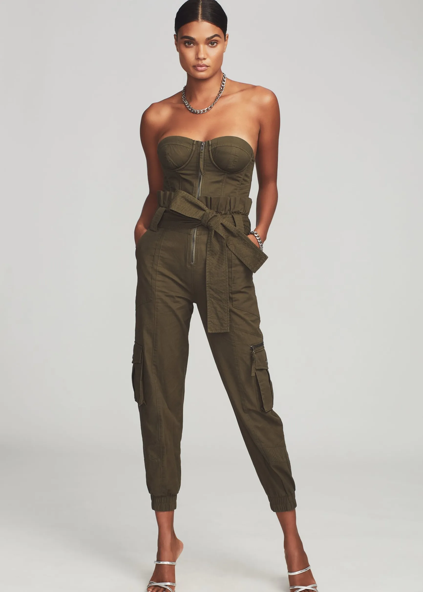 addison_jumpsuit_4.webp Jumpsuits*Retrofete Addison Jumpsuit Army Green