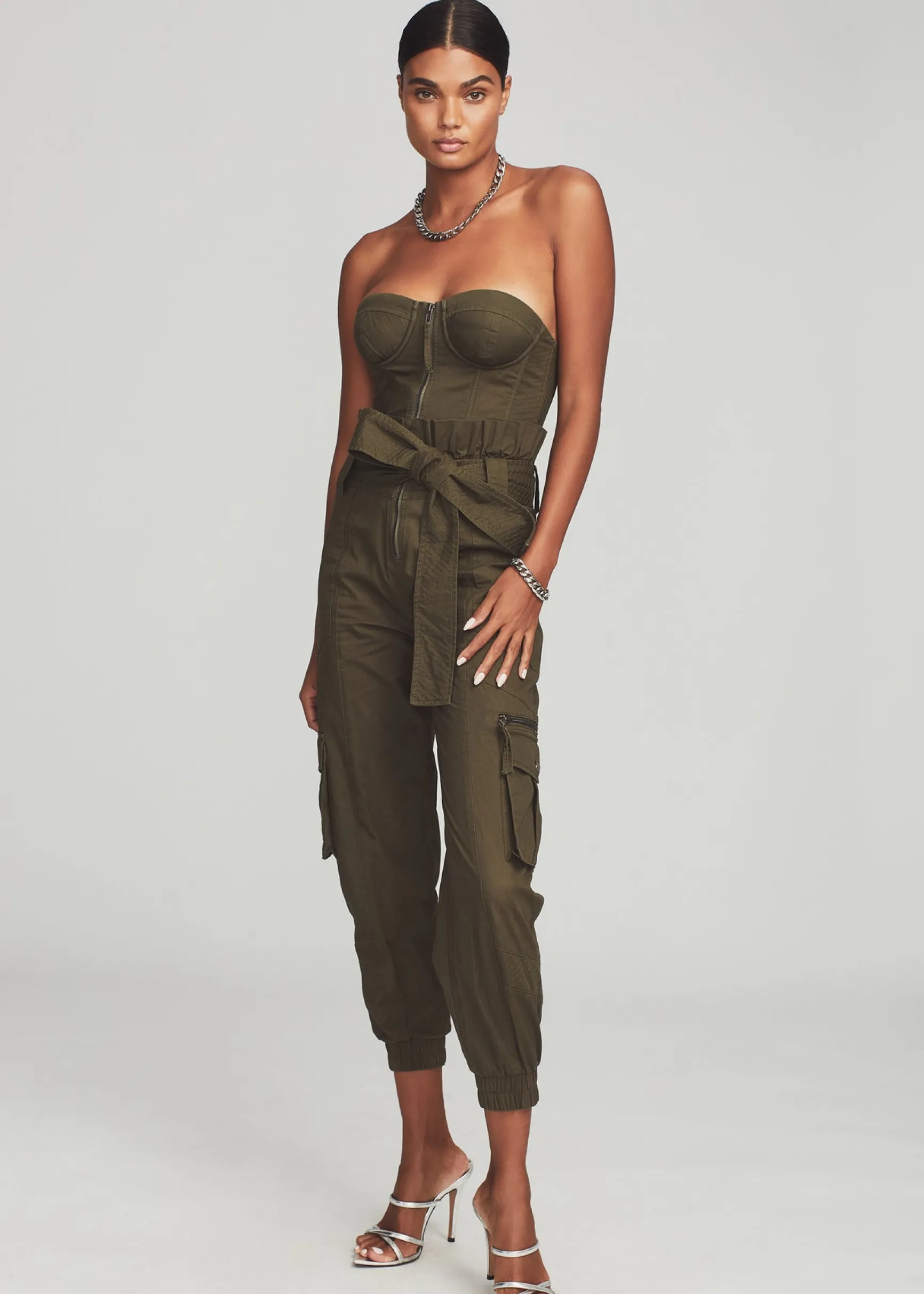 addison_jumpsuit_5.webp Jumpsuits*Retrofete Addison Jumpsuit Army Green