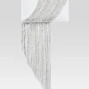 Accessories*Retrofete Adley Crystal Bag White