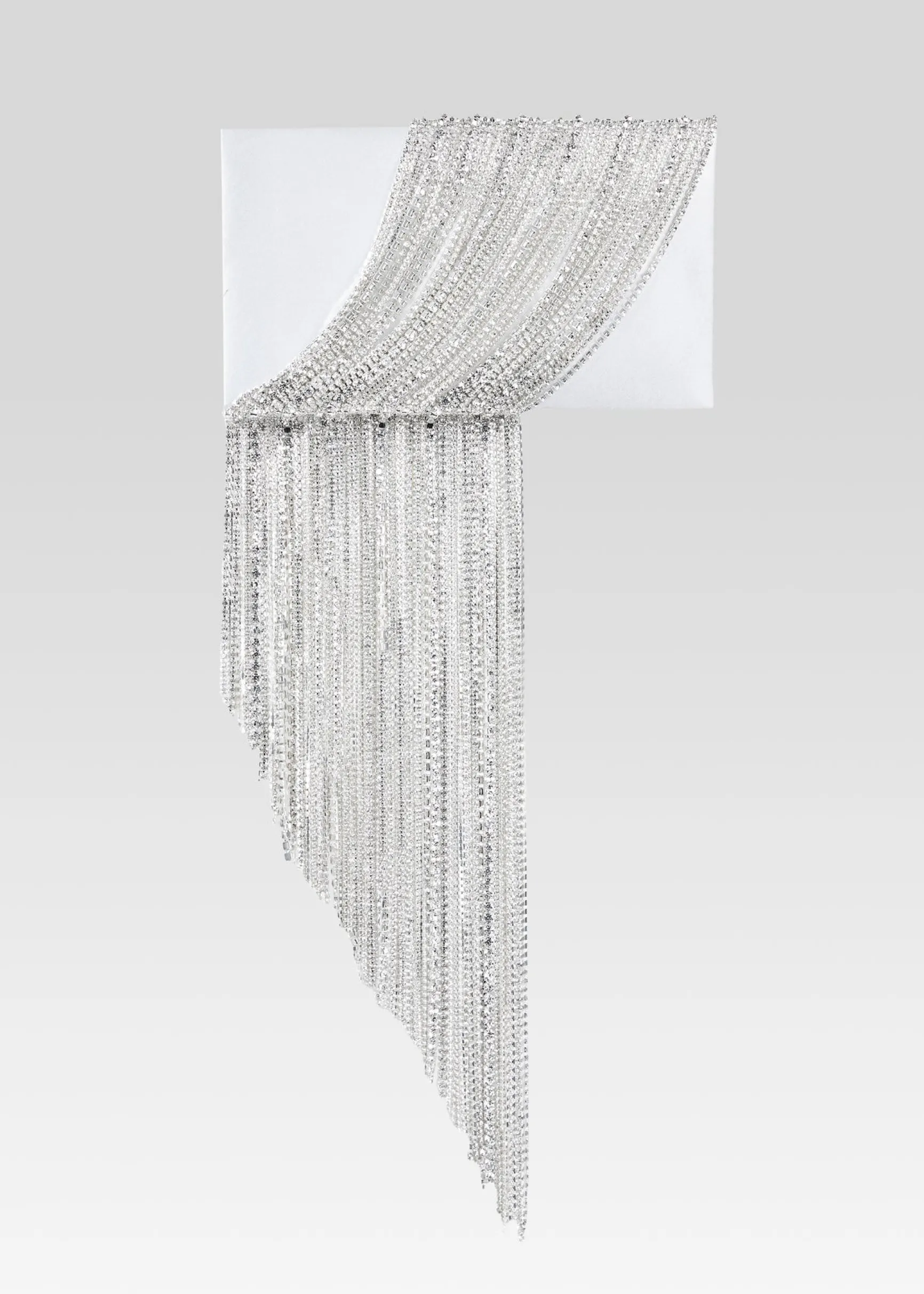 adley_crystal_bag_0-7.webp Resort '24*Retrofete Adley Crystal Bag White