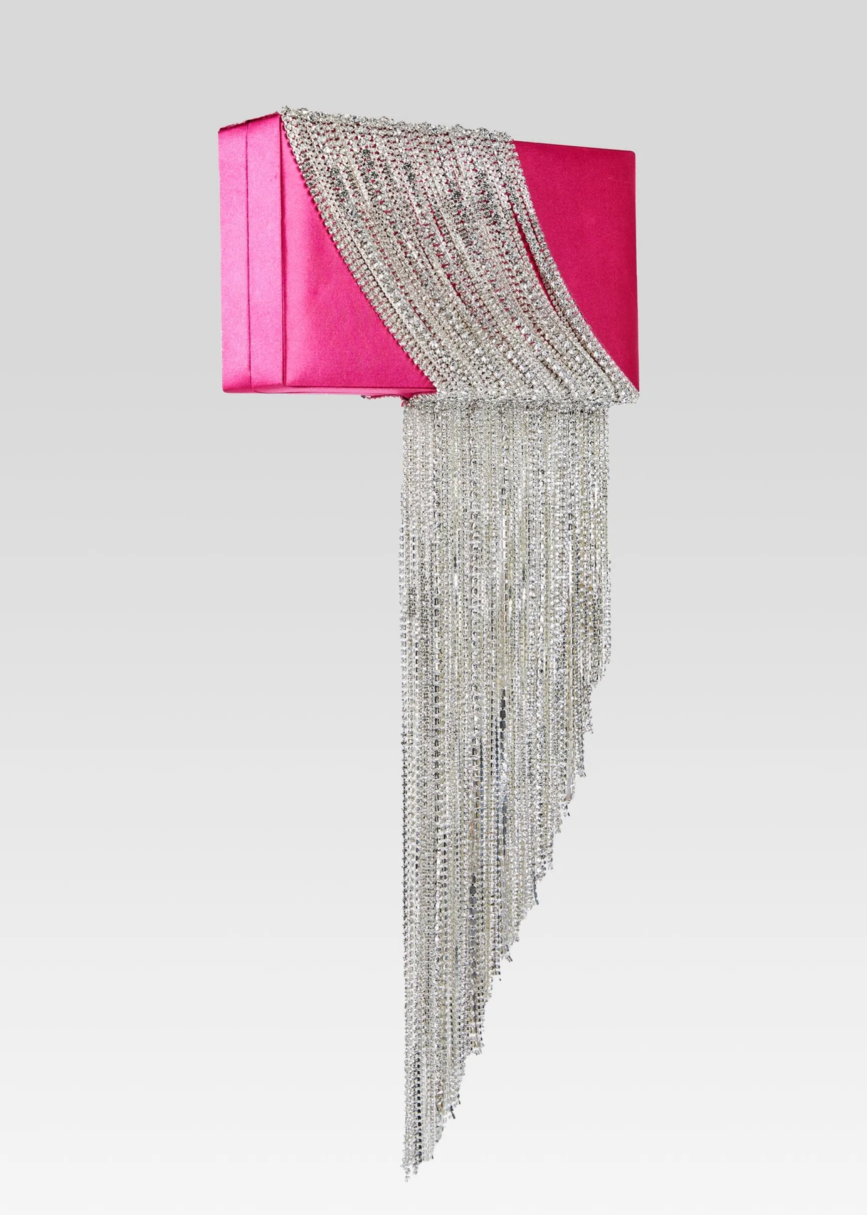 adley_crystal_bag_2-10.webp Handbags*Retrofete Adley Crystal Bag Paradise Pink