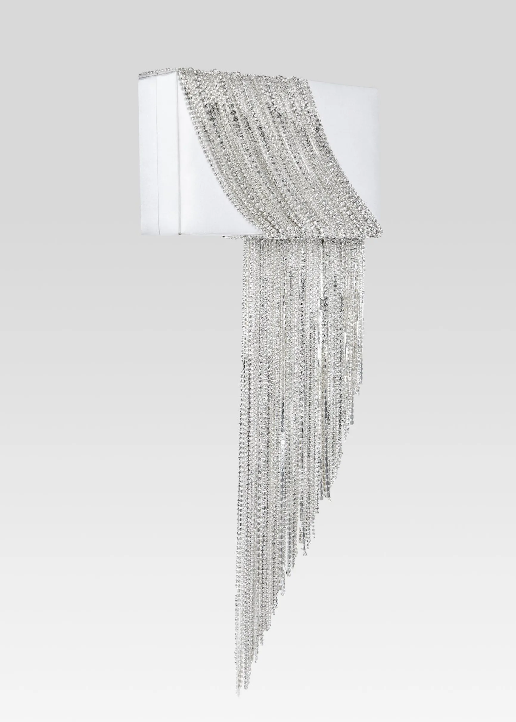 adley_crystal_bag_3-12.webp Handbags*Retrofete Adley Crystal Bag White