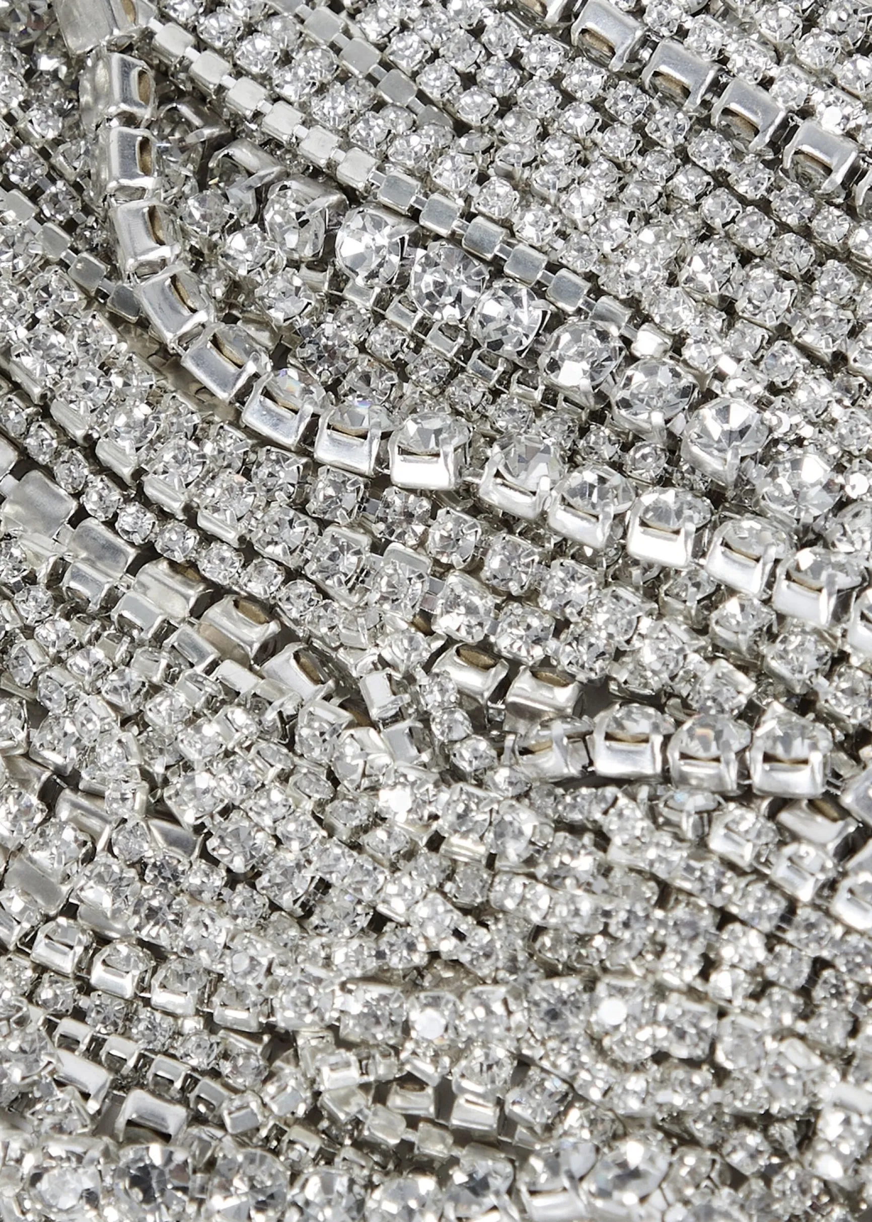 adley_crystal_bag_4-1.webp Subtle Shimmer*Retrofete Adley Crystal Bag Black/Silver