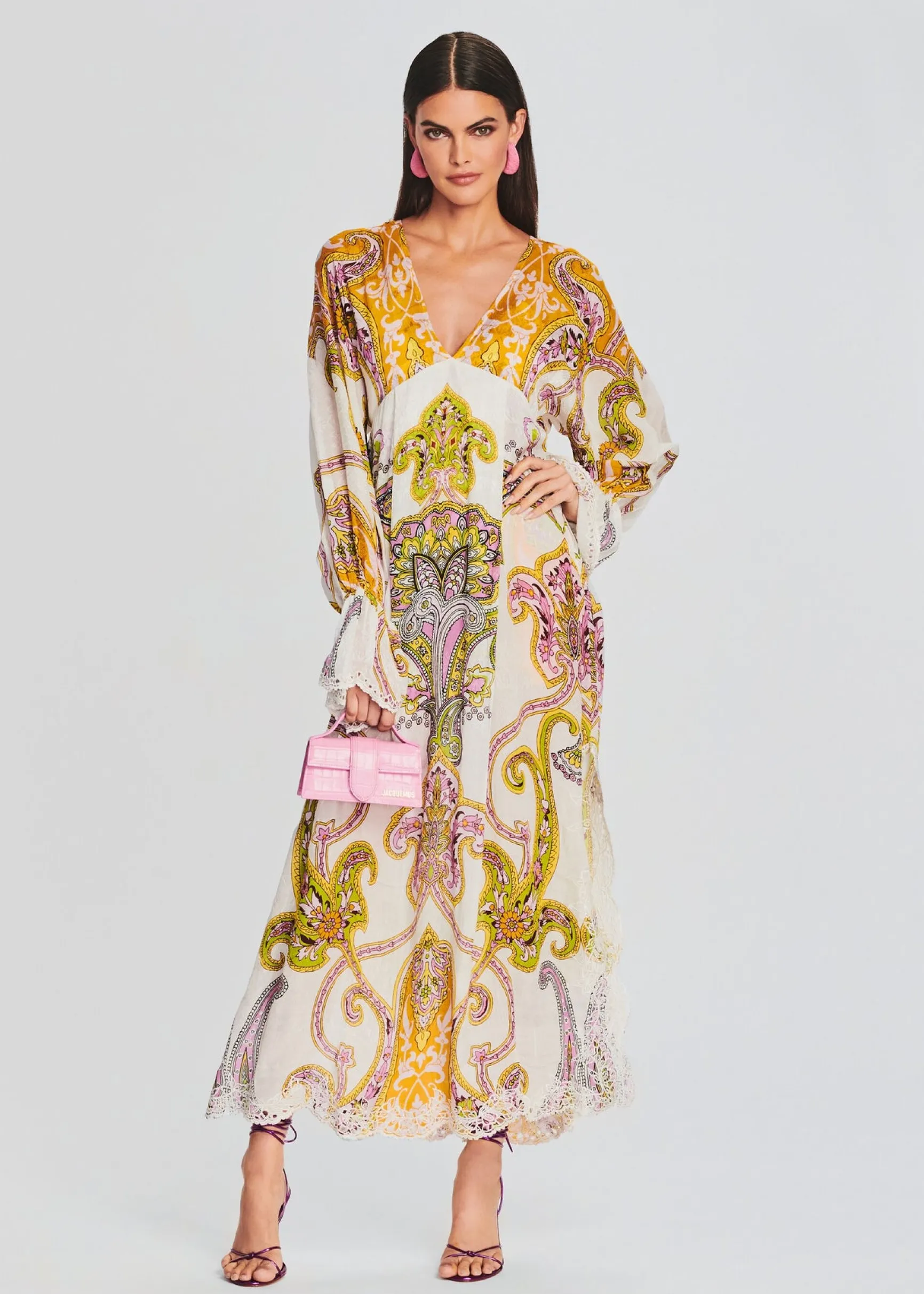 agra_kaftan_0.webp Honeymoon Looks*Retrofete Agra Kaftan Off White