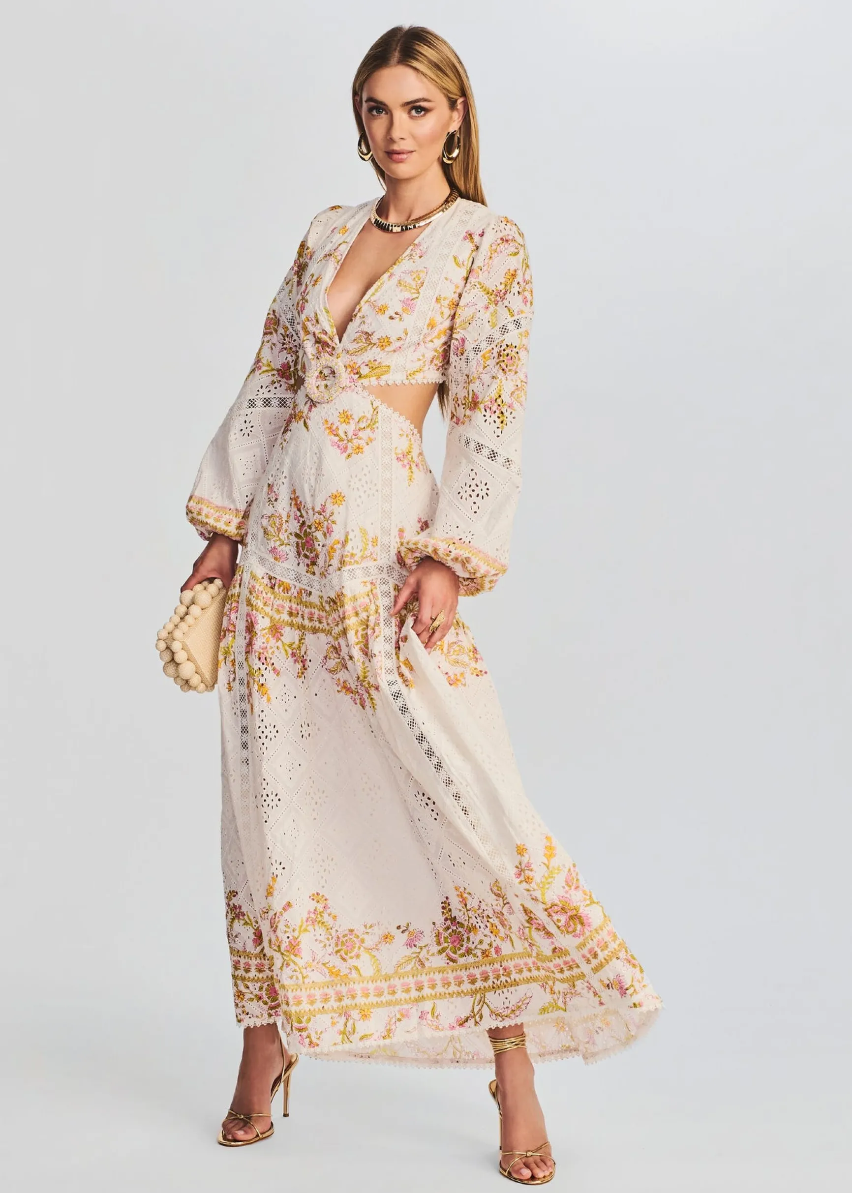 aira_long_dress_0-1.webp Guest Of*Retrofete Aira Long Dress Off White