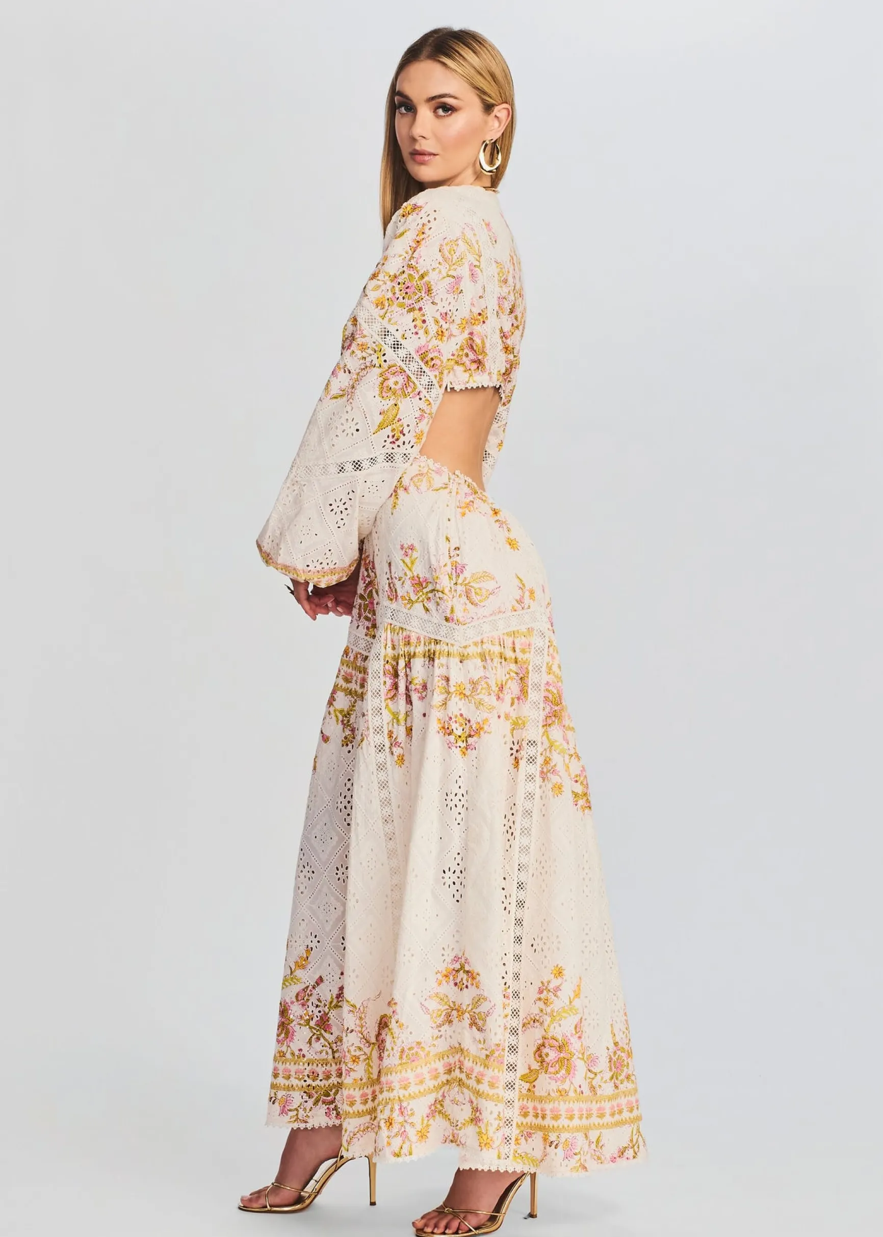aira_long_dress_2-1.webp Guest Of*Retrofete Aira Long Dress Off White