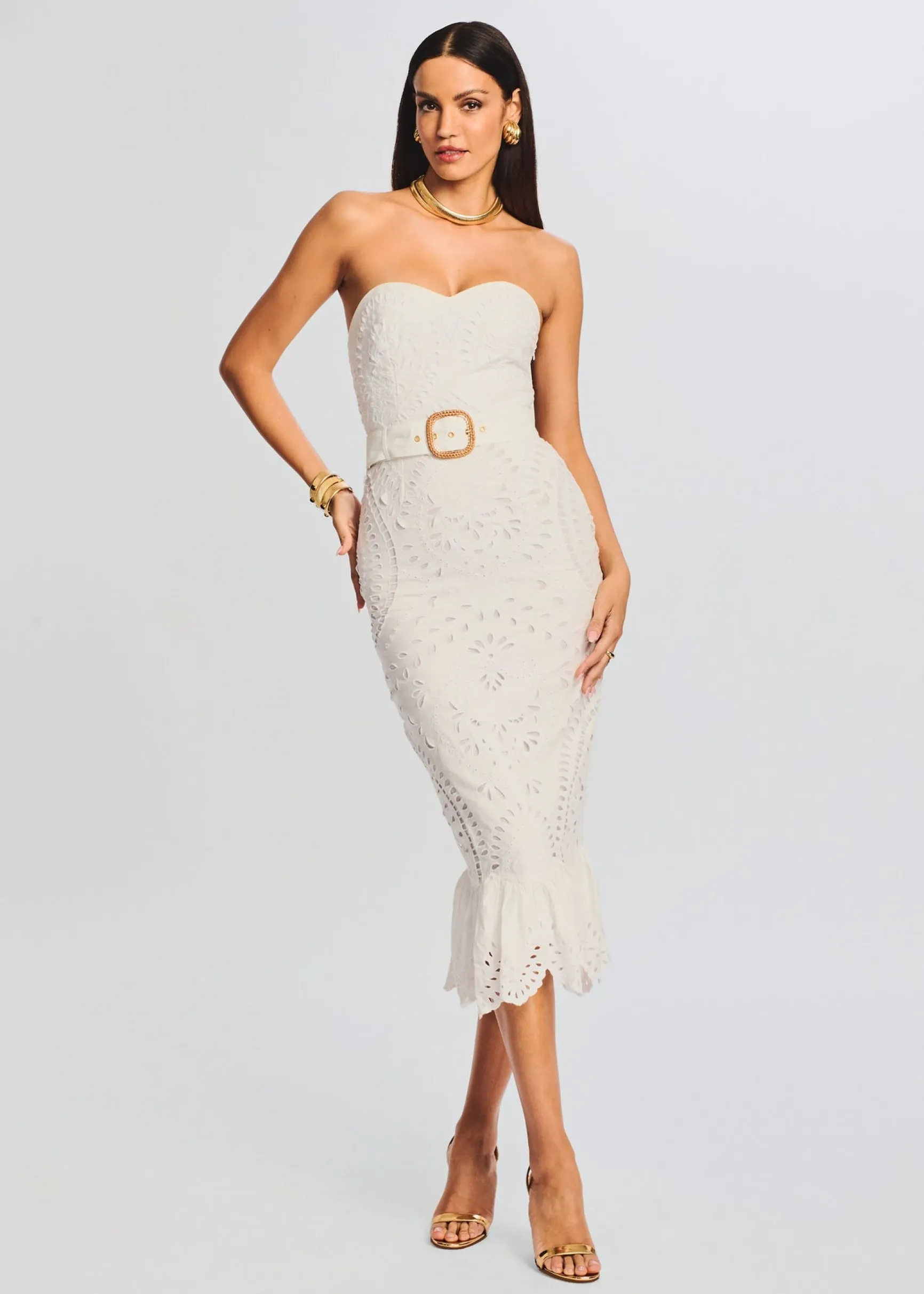 aisha_midi_dress_0-1.webp Bachelorette Party*Retrofete Aisha Midi Dress White