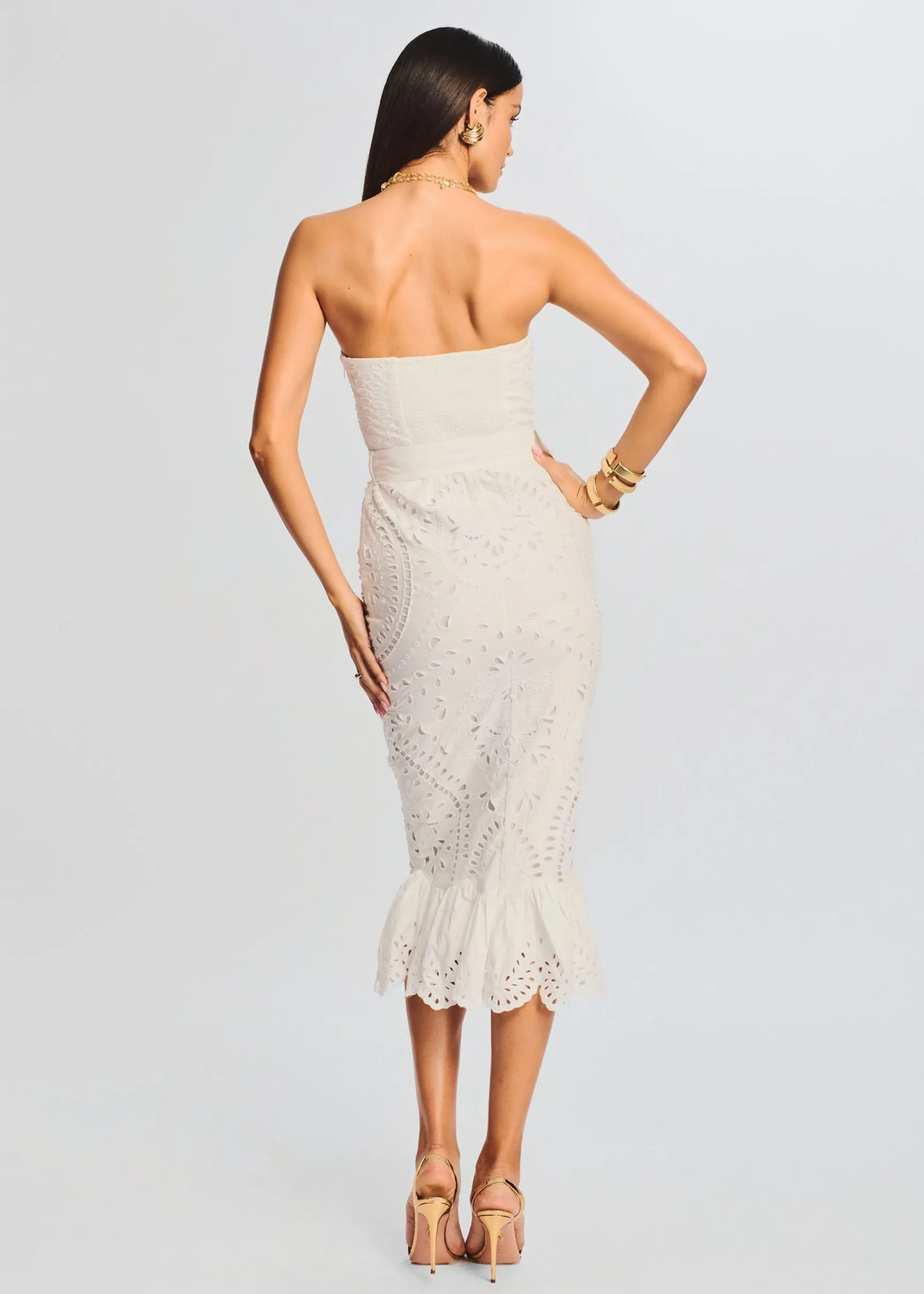 aisha_midi_dress_3-3.webp Dresses*Retrofete Aisha Midi Dress White