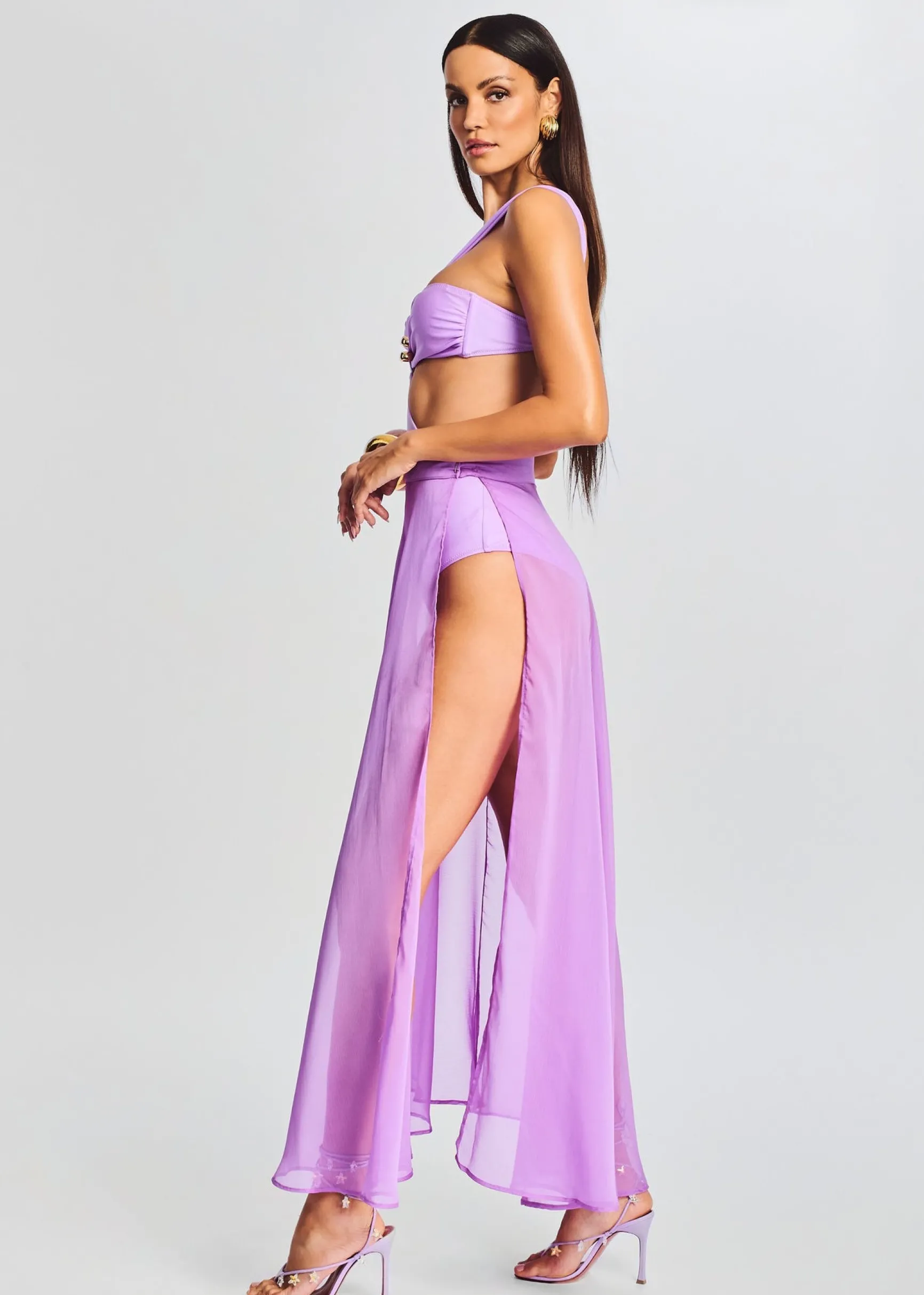 alaia_long_slit_skirt_2-7.webp Swim*Retrofete Alaia Long Slit Skirt Lilac Purple