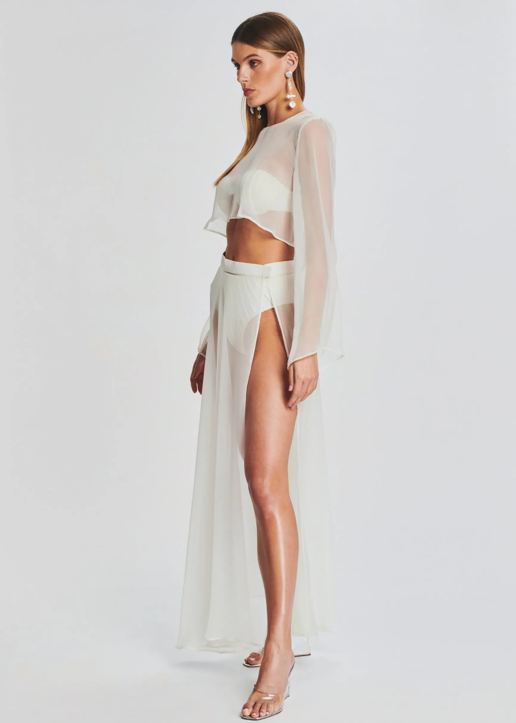 alaia_long_slit_skirt_2-8.webp Swim*Retrofete Alaia Long Slit Skirt Cream