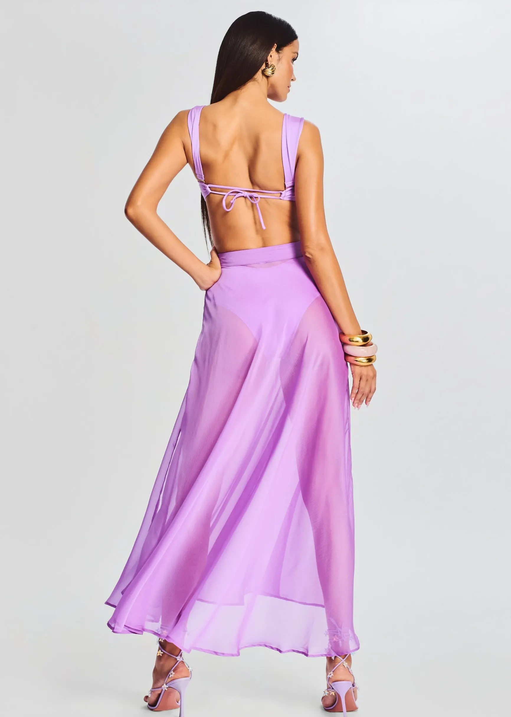 alaia_long_slit_skirt_3-7.webp Swim*Retrofete Alaia Long Slit Skirt Lilac Purple