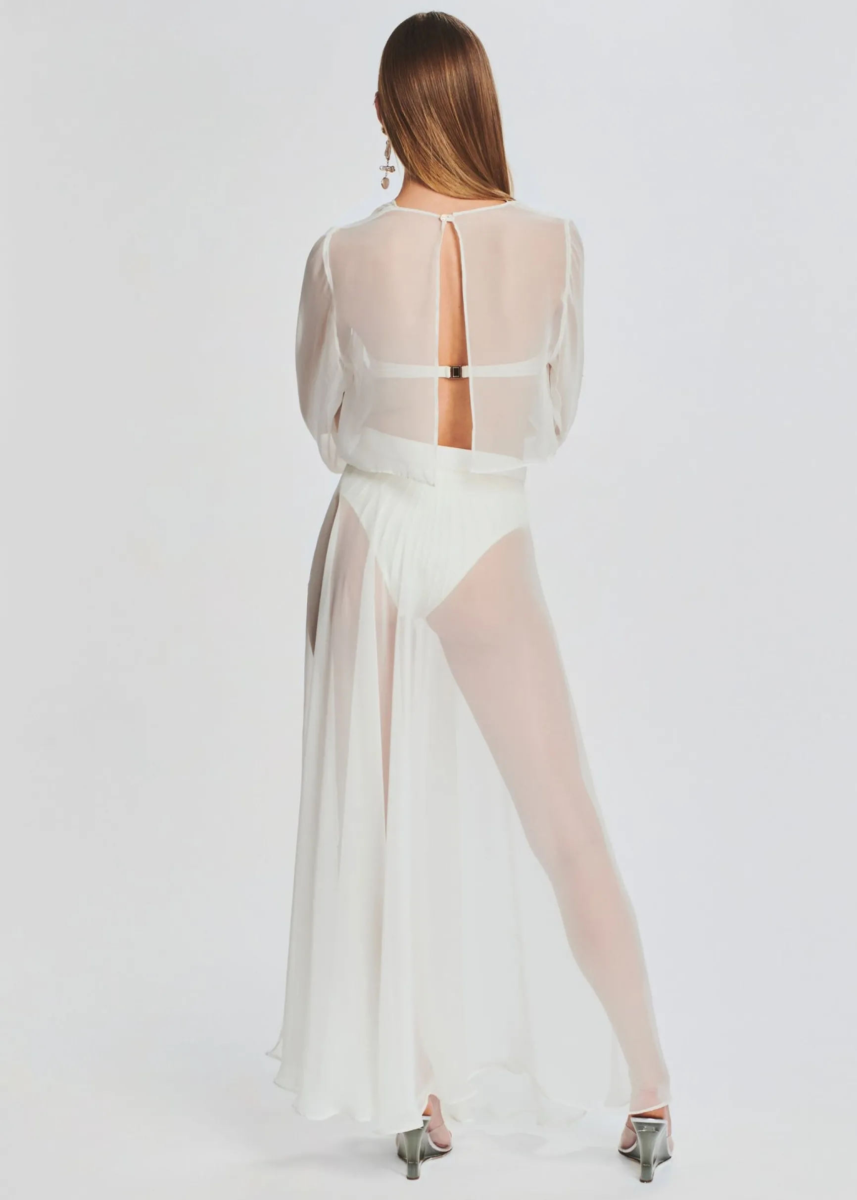 alaia_long_slit_skirt_3-8.webp Swim*Retrofete Alaia Long Slit Skirt Cream
