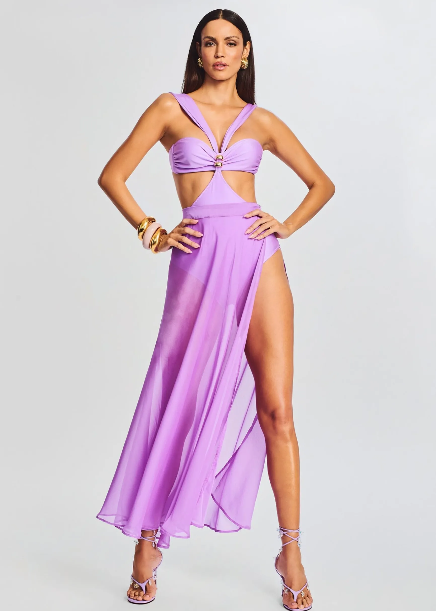 alaia_long_slit_skirt_4-7.webp Swim*Retrofete Alaia Long Slit Skirt Lilac Purple