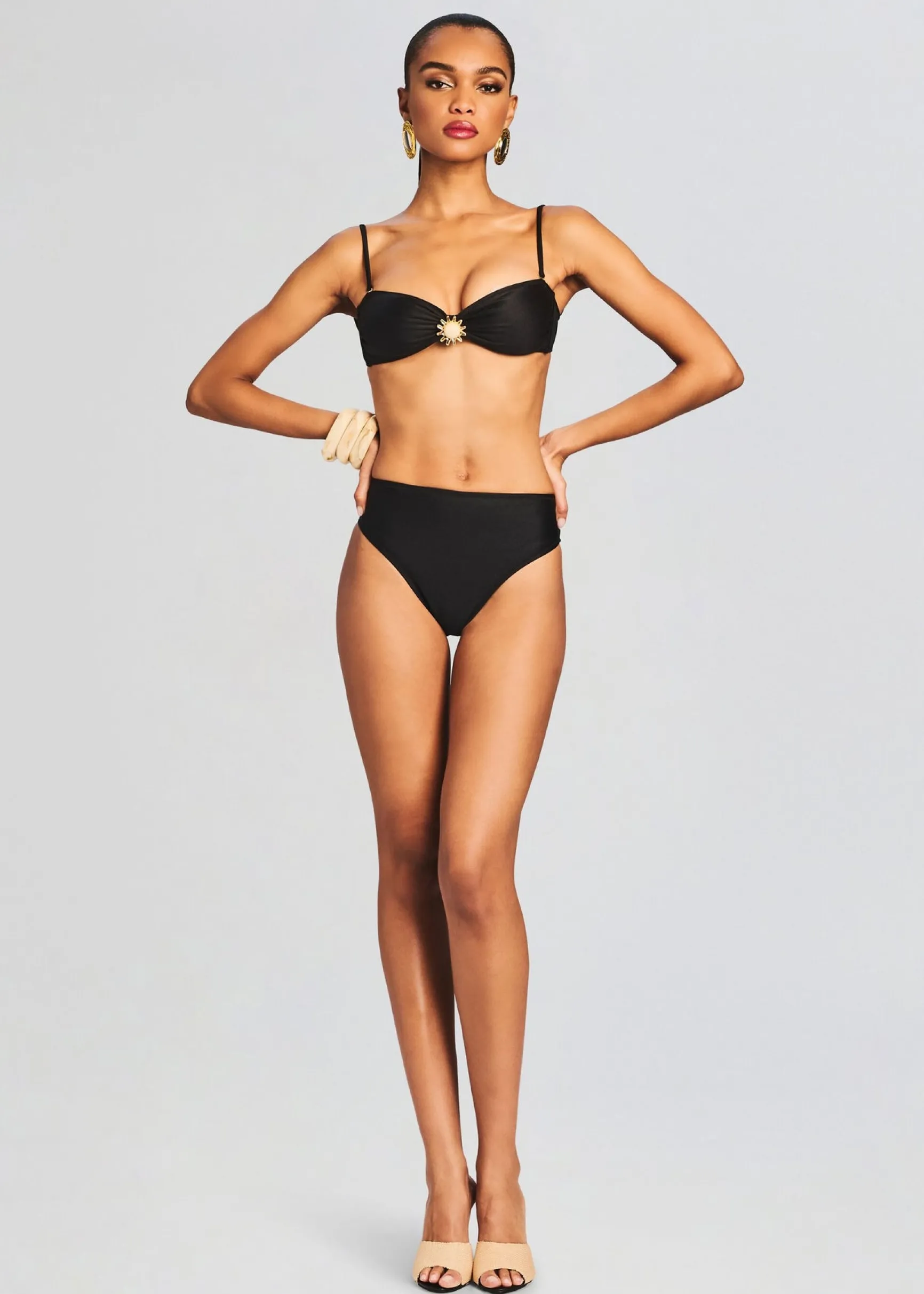 alba_bikini_bottom_1-5.webp Resort '24*Retrofete Alba Bikini Bottom Black