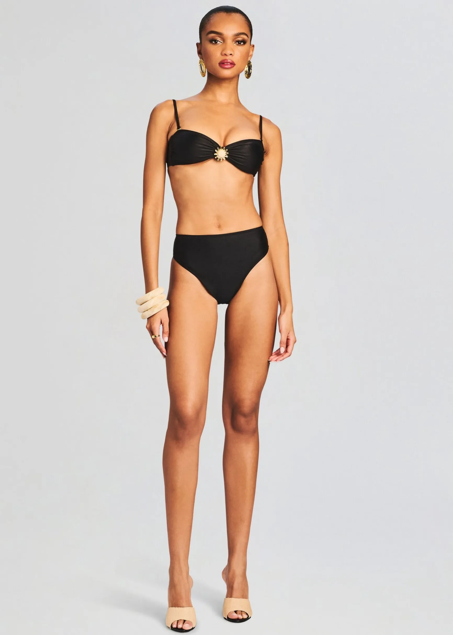 alba_bikini_bottom_4-7.webp Swim*Retrofete Alba Bikini Bottom Black