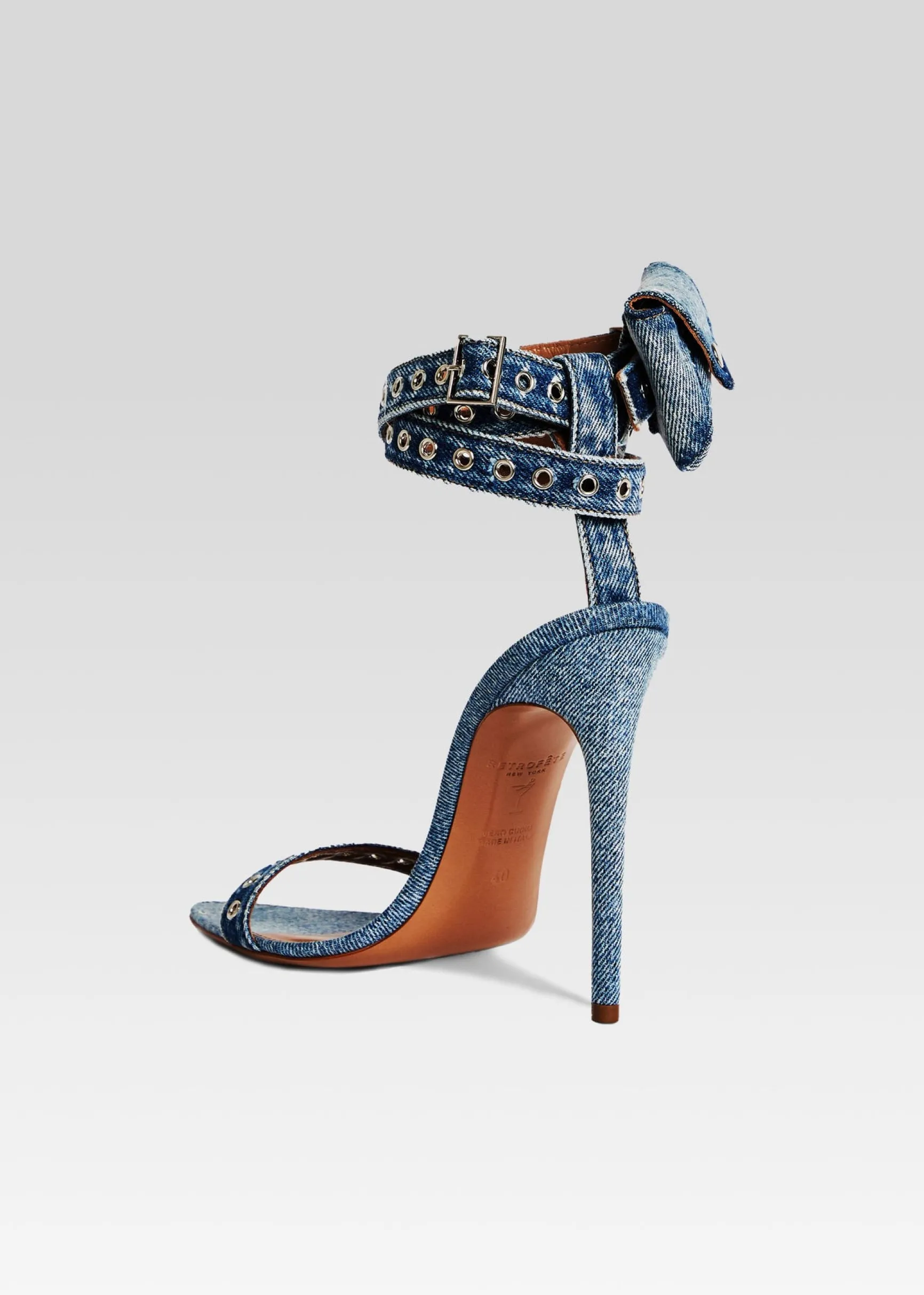 alessandra_sandal_2-2.webp Shoes*Retrofete Alessandra Sandal Denim