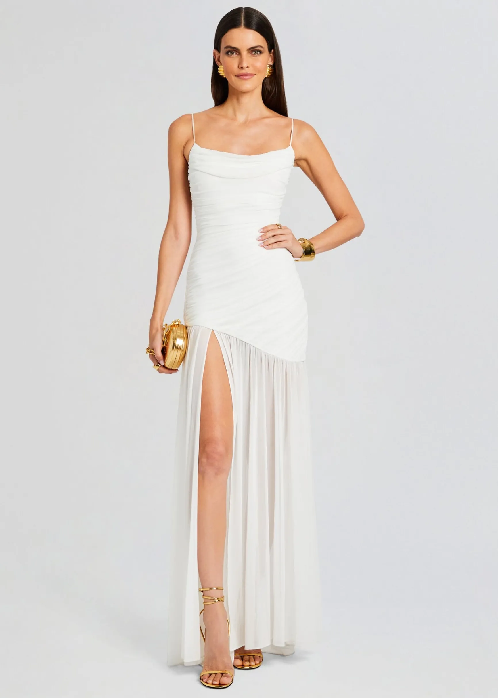 alessia_dress_0-7.webp Dresses*Retrofete Alessia Dress White