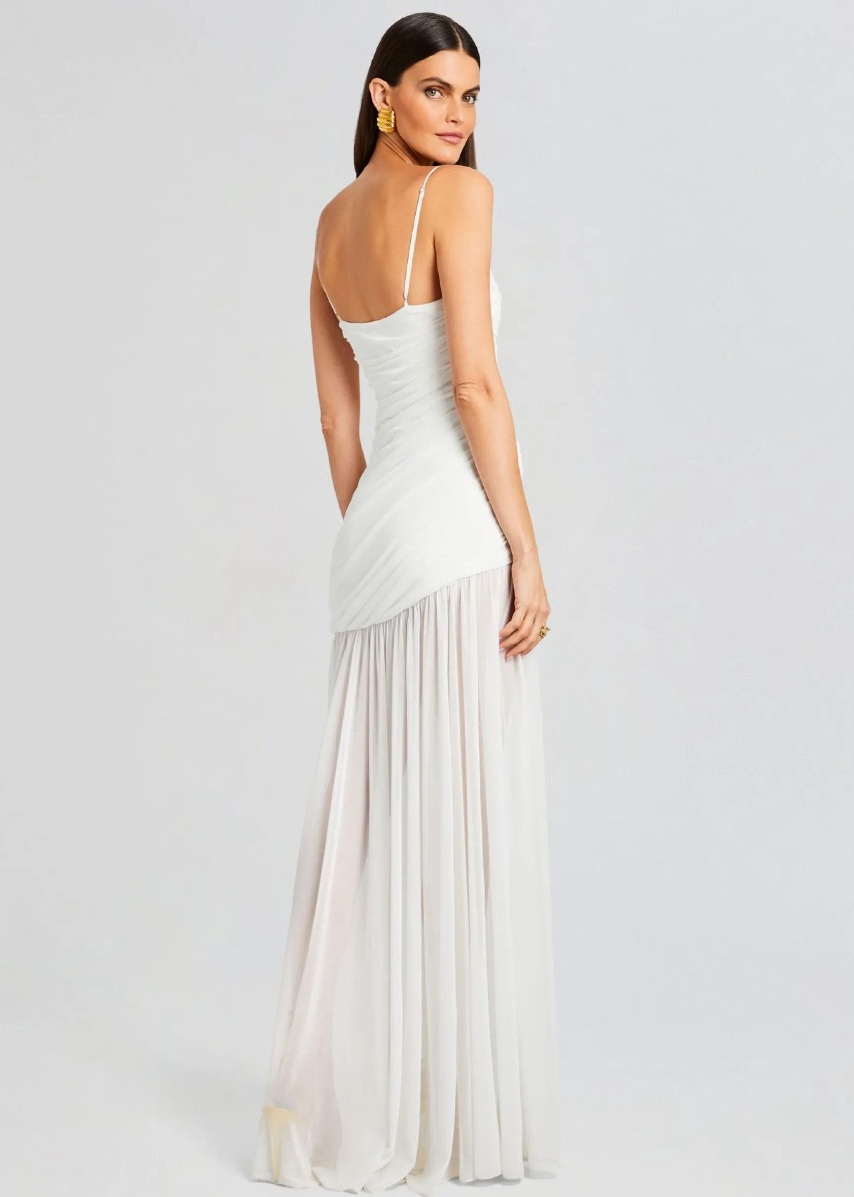 alessia_dress_2-4.webp Dresses*Retrofete Alessia Dress White