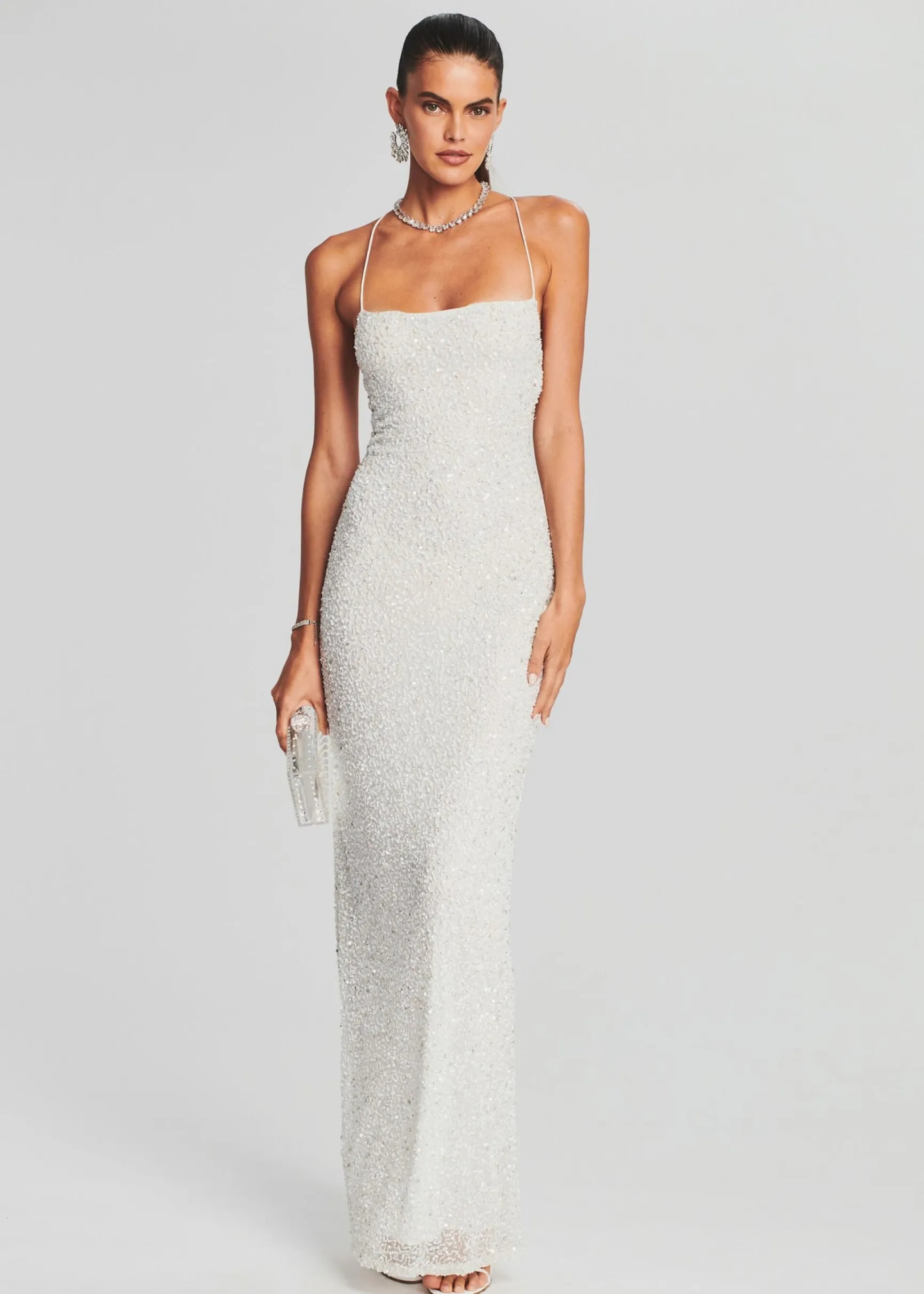 alice_sequin_dress_2-1.webp Rehearsal Dinner*Retrofete Alice Sequin Dress White