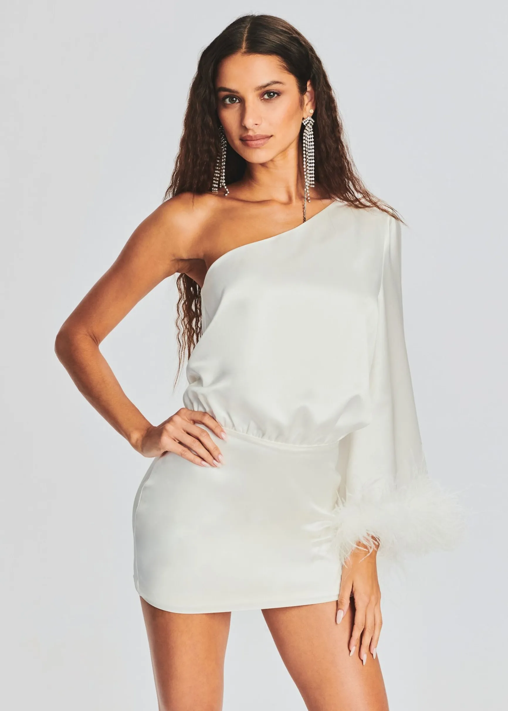 allegra_dress_1-3.webp Dresses*Retrofete Allegra Dress White