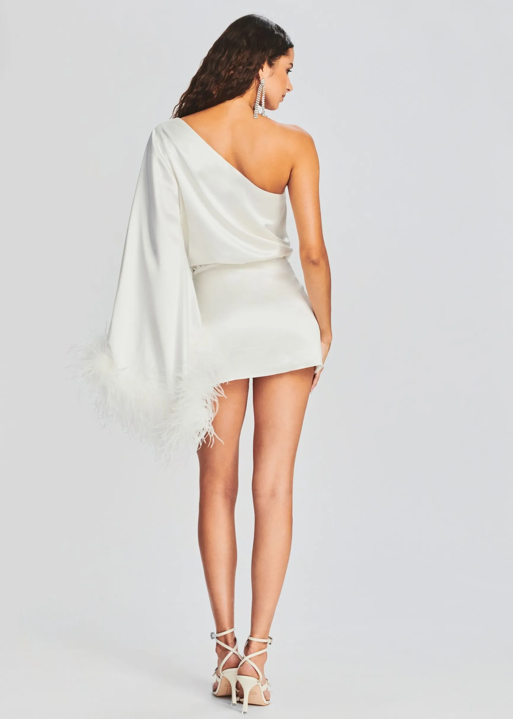 allegra_dress_3-2.webp Reception Dresses*Retrofete Allegra Dress White