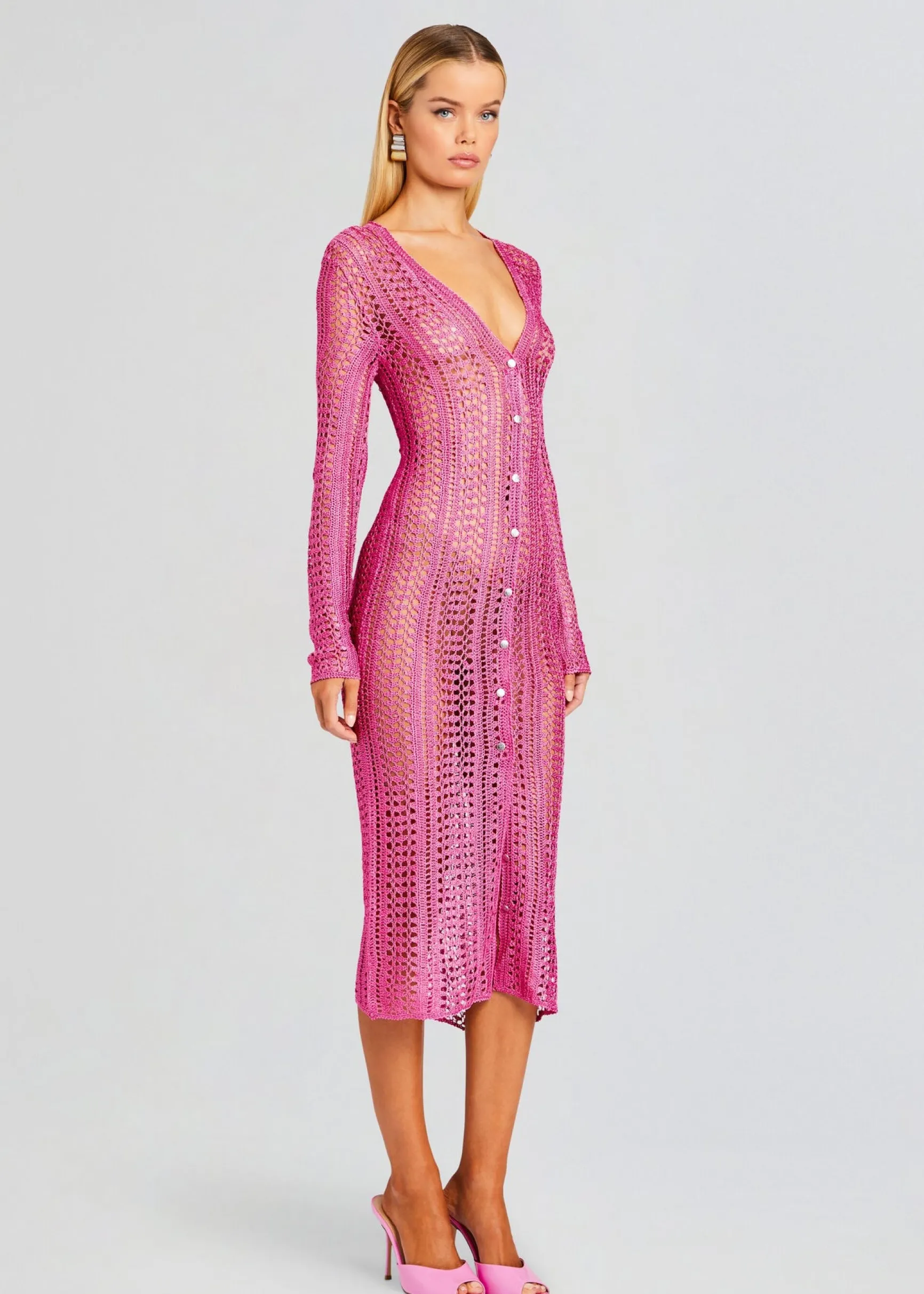 allison_crochet_cardigan_2-2.webp Tropical Hues*Retrofete Allison Crochet Cardigan Malibu Pink