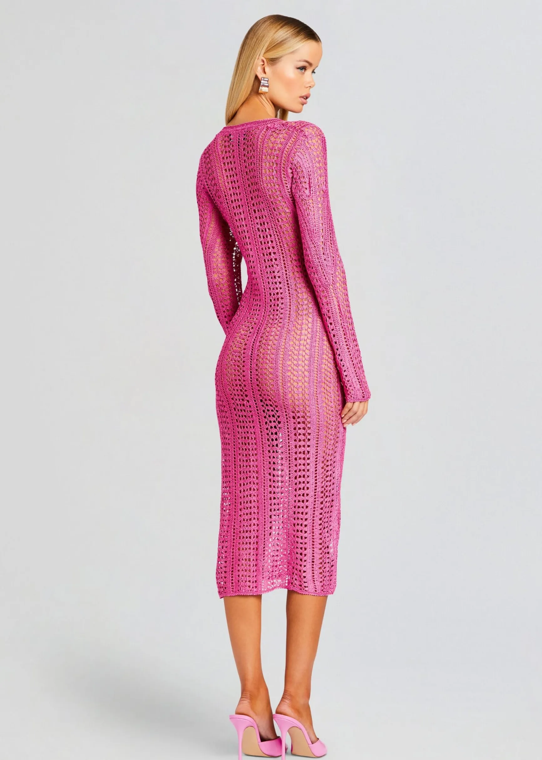 allison_crochet_cardigan_3-2.webp Tropical Hues*Retrofete Allison Crochet Cardigan Malibu Pink