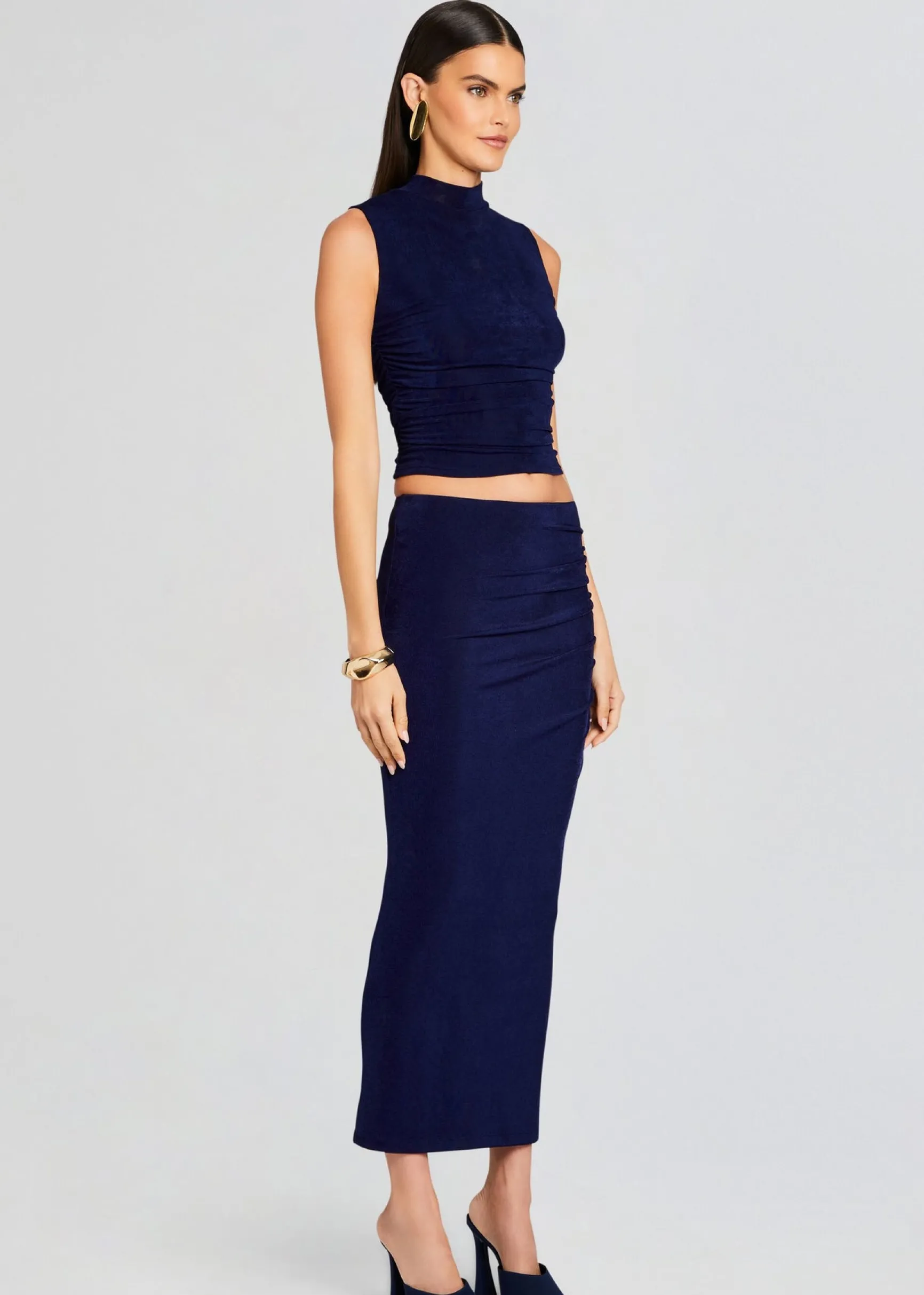 alma_skirt_2-1.webp Trending*Retrofete Alma Skirt Navy