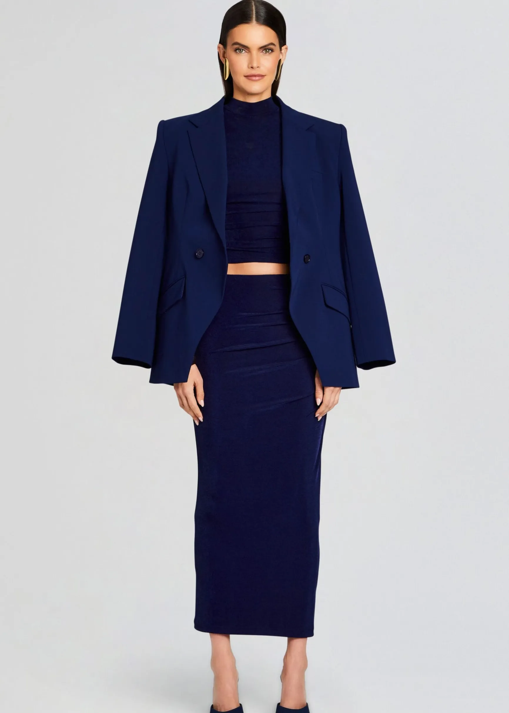 alma_skirt_4-2.webp Spring Knits*Retrofete Alma Skirt Navy