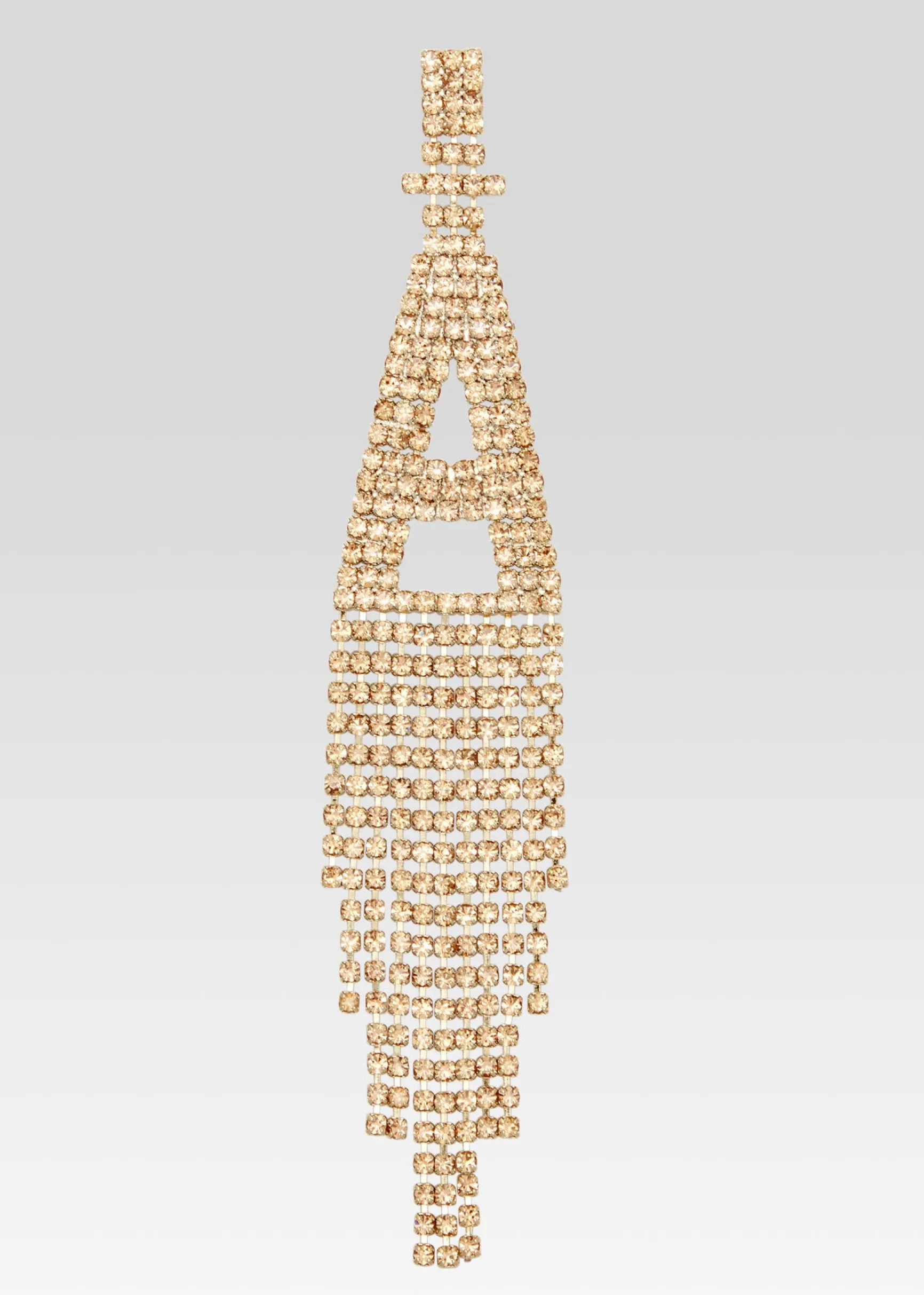 alphabet_earring_0-11.webp Accessories*Retrofete Alphabet Earring Gold