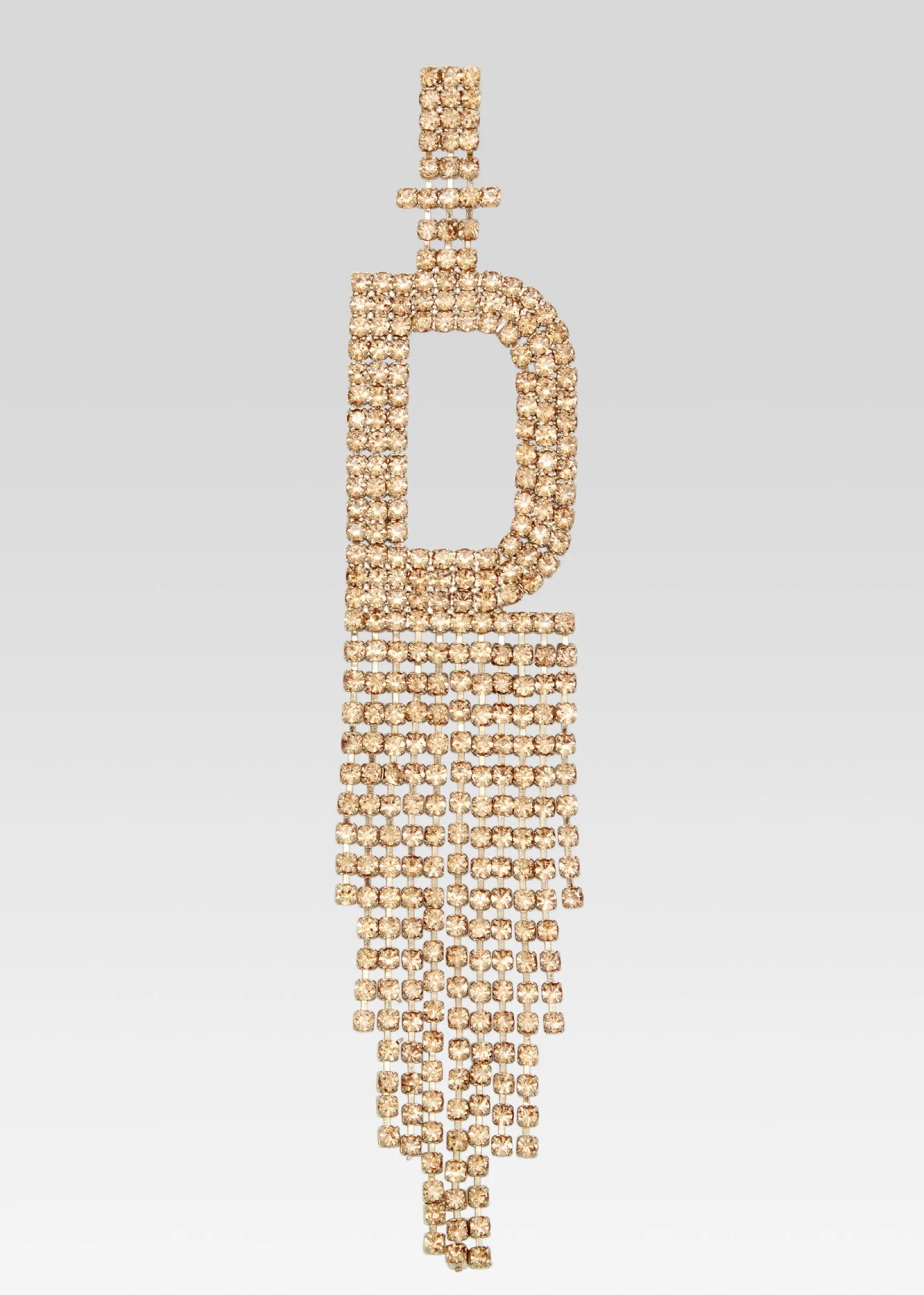 alphabet_earring_5-11.webp Accessories*Retrofete Alphabet Earring Gold