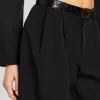 RETROFÊTE*Retrofete Alyson Short Black