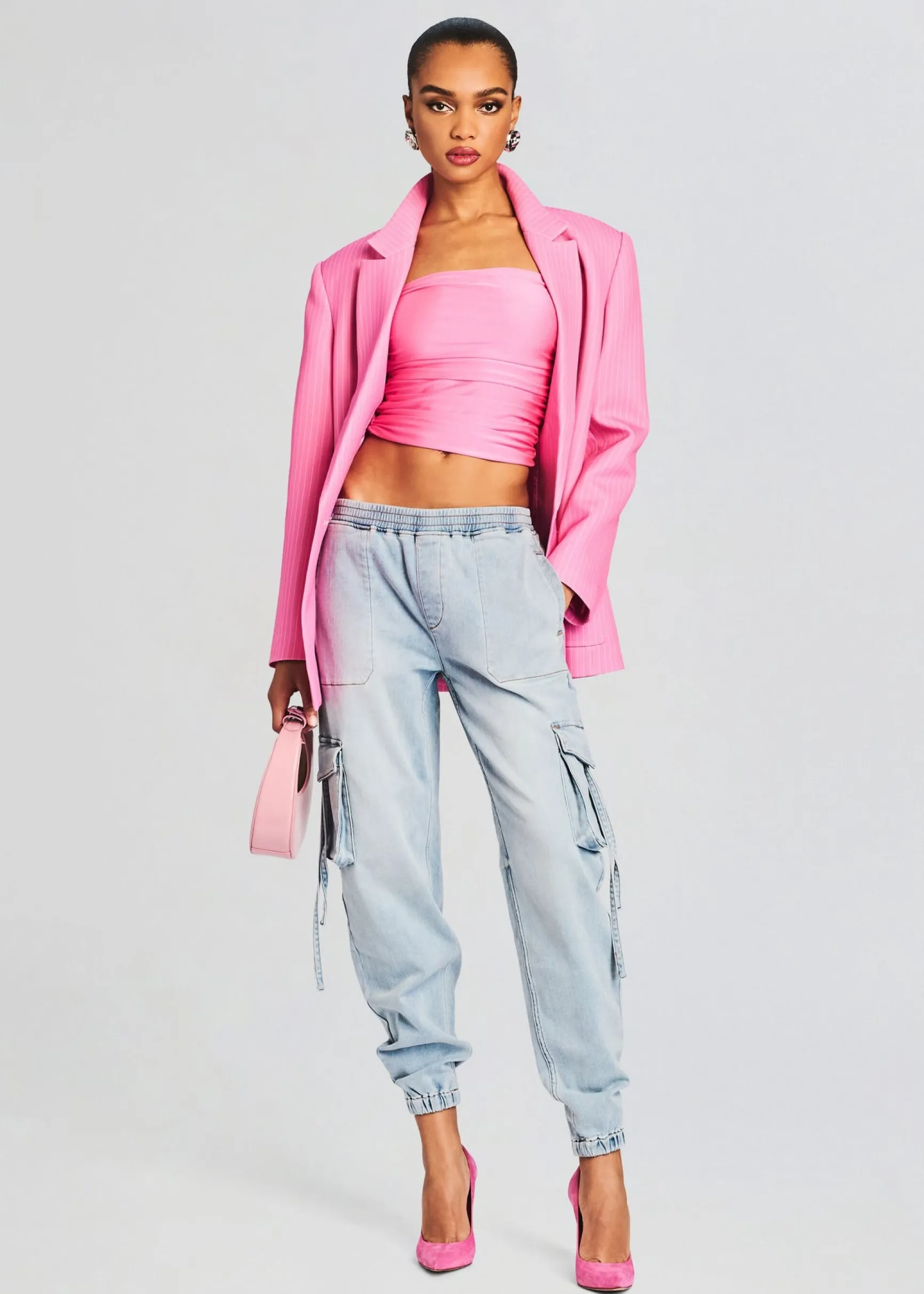 amber_cargo_jogger_1-3.webp Denim*Retrofete Amber Cargo Jogger Coastline Terry