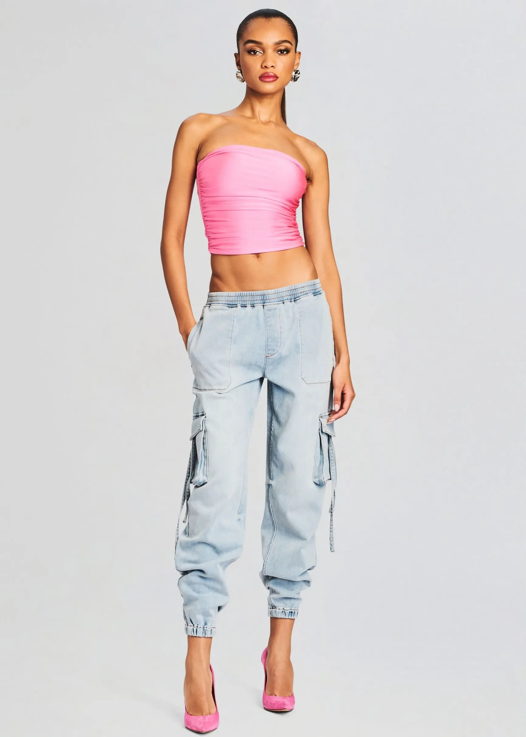 amber_cargo_jogger_4-3.webp Denim*Retrofete Amber Cargo Jogger Coastline Terry