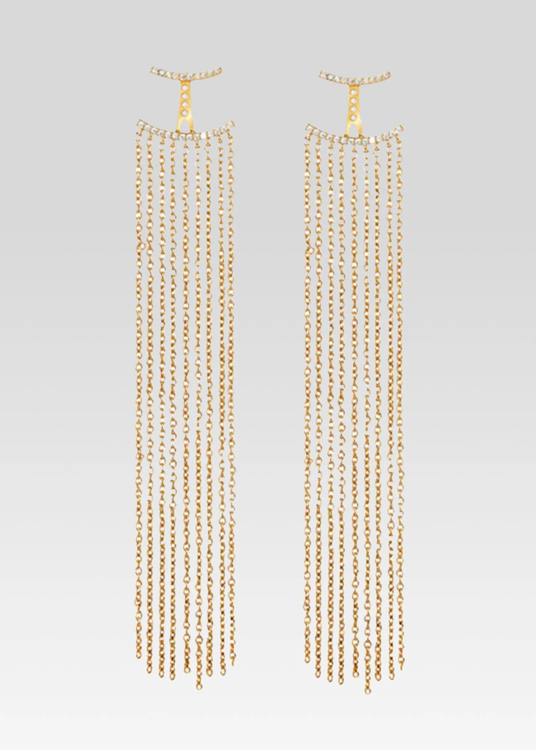amber_earrings_0-3.webp Accessories*Retrofete Amber Earrings Gold