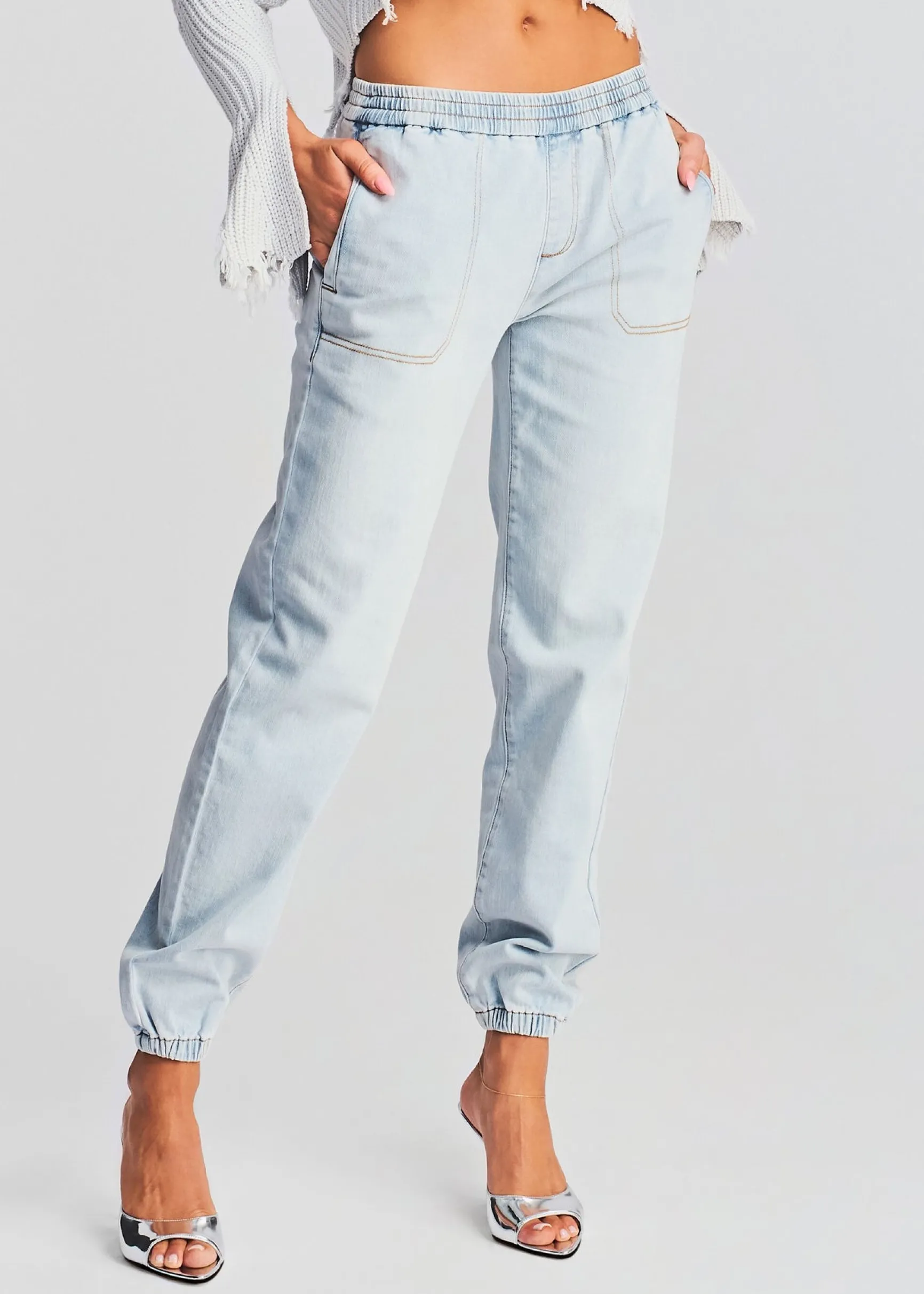 amber_jogger_jean_0-1.webp Bottoms*Retrofete Amber Jogger Jean Coastline