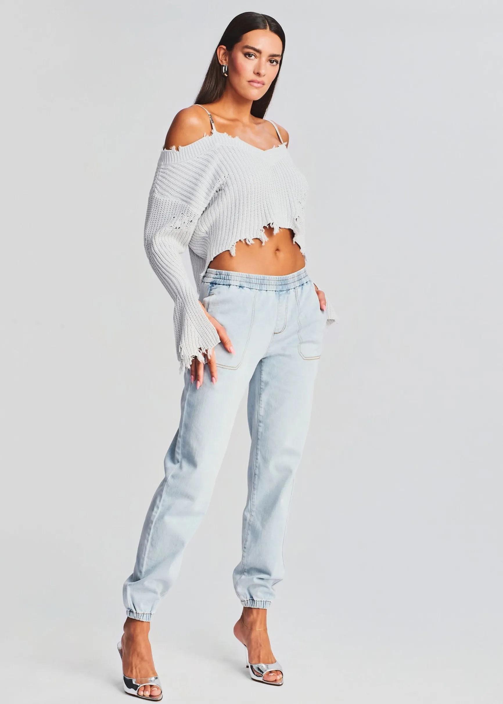 amber_jogger_jean_1-1.webp Bottoms*Retrofete Amber Jogger Jean Coastline