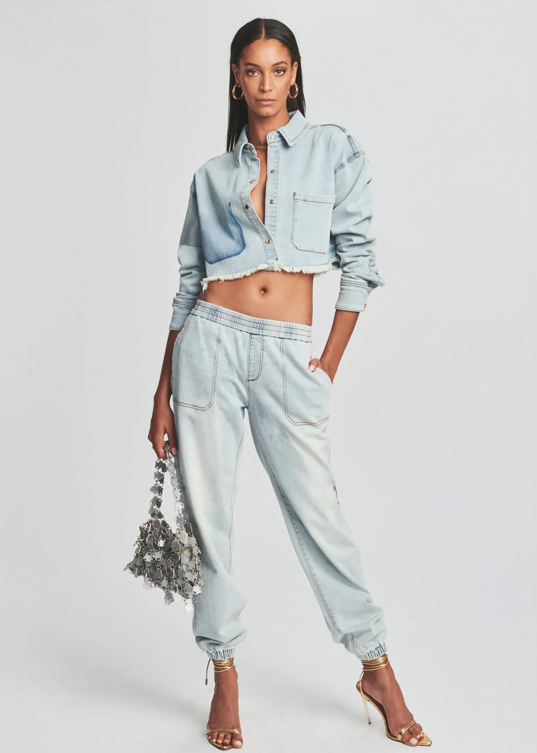 amber_jogger_jean_1.webp Bottoms*Retrofete Amber Jogger Jean Skylight